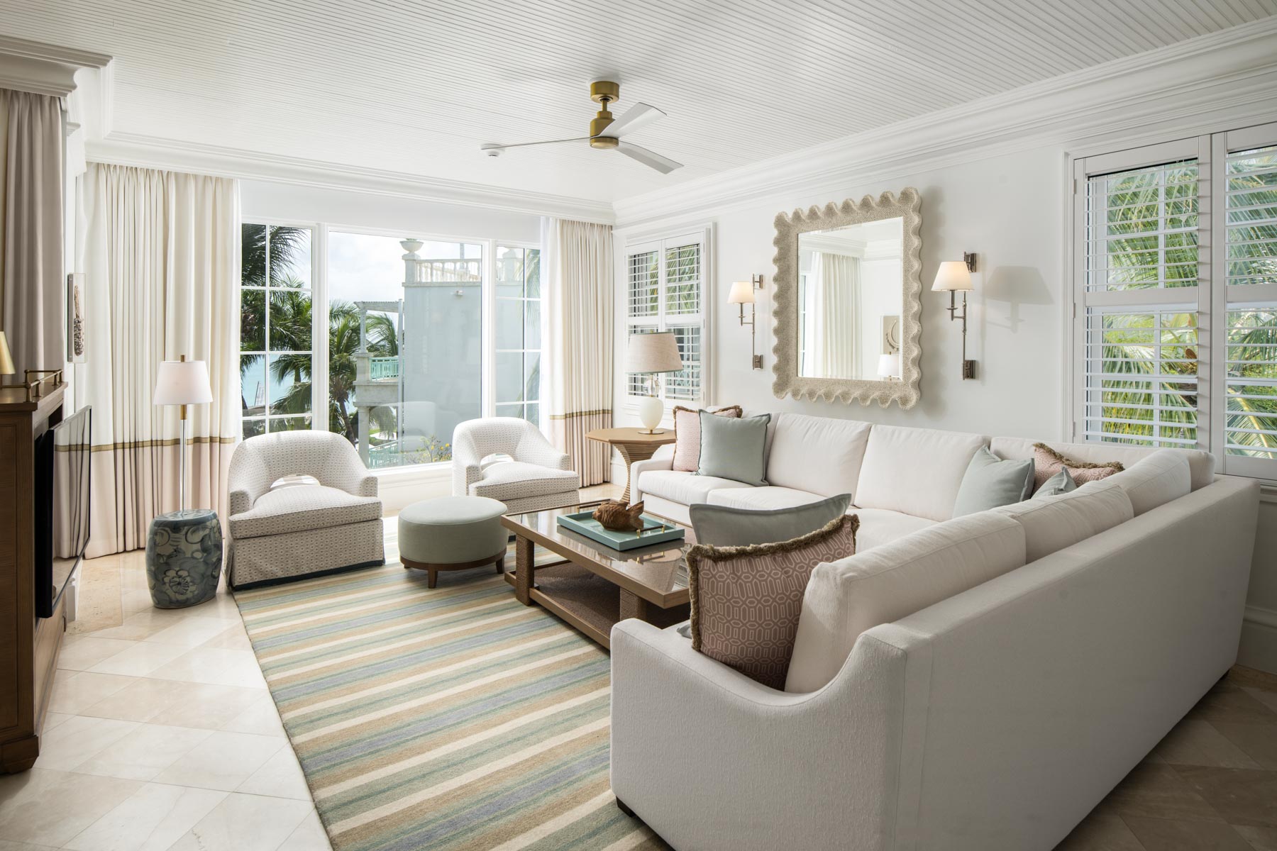  The Palms Turks and Caicos - Suite 2401.2402 - 物件實景