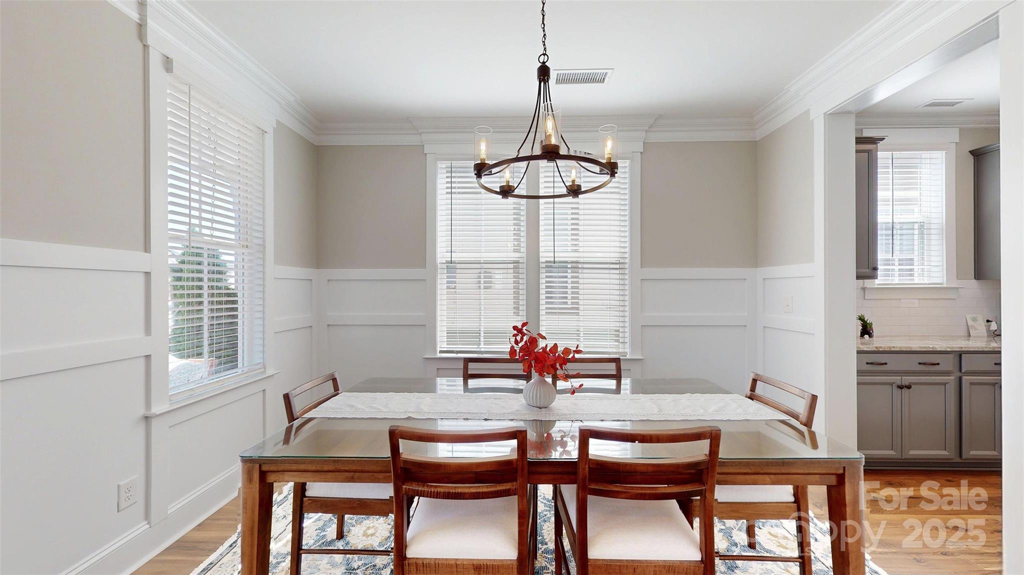 Rock Hill, South Carolina, 29730, United States, 3 Bedrooms Bedrooms, ,3 BathroomsBathrooms,Residential,For Sale,1794530