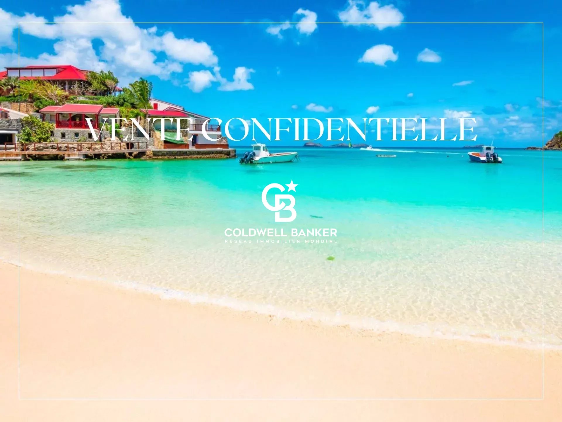 Saint-Barthélemy, Saint Barthelemy, ,Residential,For Sale,1676951, St Barth, St Barts, St Barthelemy, St. Barth, St. Barts, St. Barthelemy, Saint Barth, Saint Barths, Gustavia, 97133