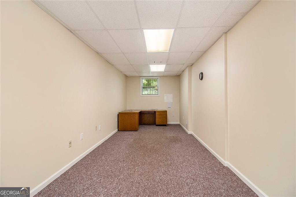 Atlanta, Georgia, 30331, United States, ,Land,For Sale,1909670