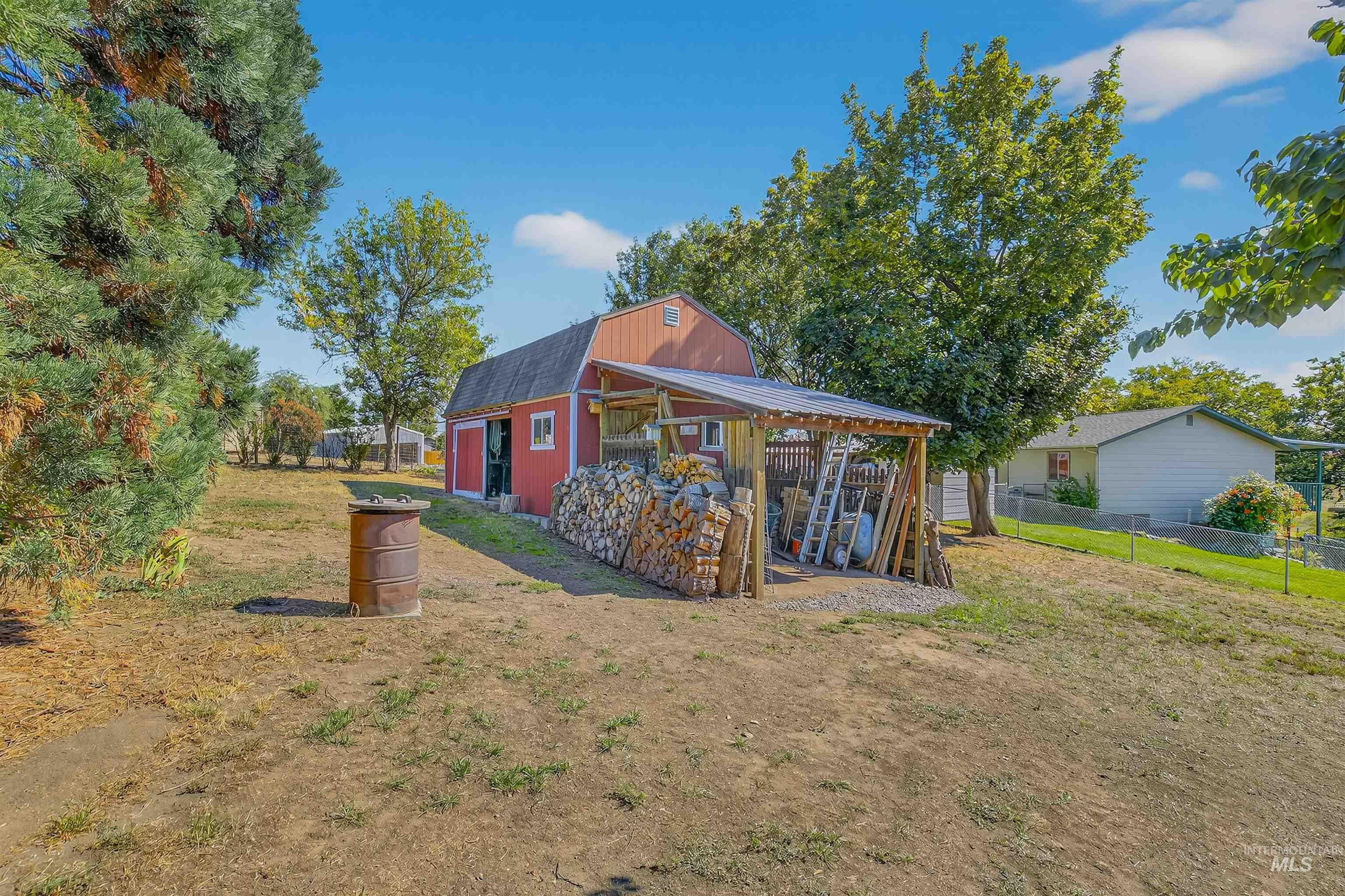 Clarkston, Washington, 99403, United States, 3 Bedrooms Bedrooms, ,3 BathroomsBathrooms,Residential,For Sale,1975063