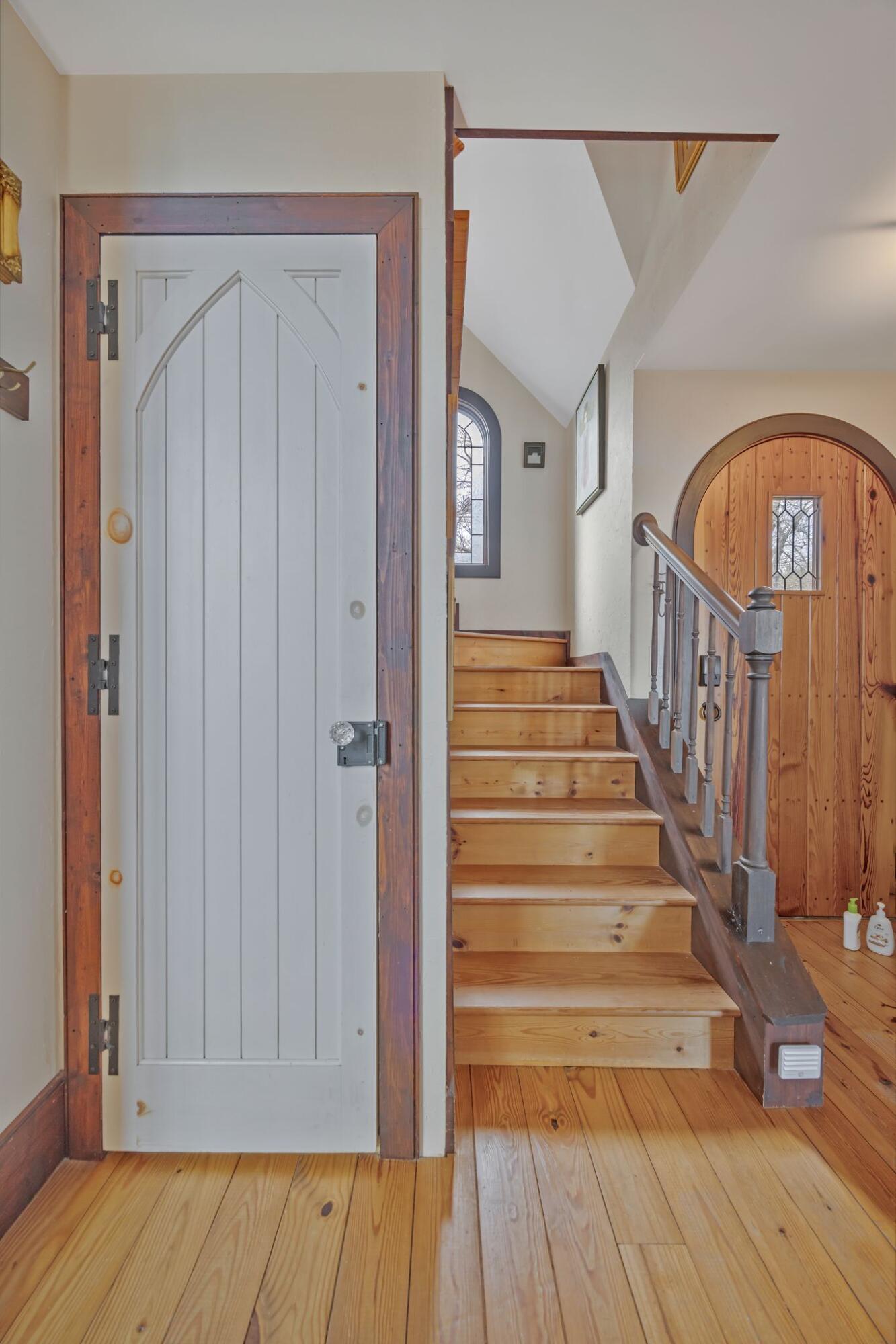 Rising Fawn, Georgia, 30738, United States, 2 Bedrooms Bedrooms, ,2 BathroomsBathrooms,Residential,For Sale,1995389