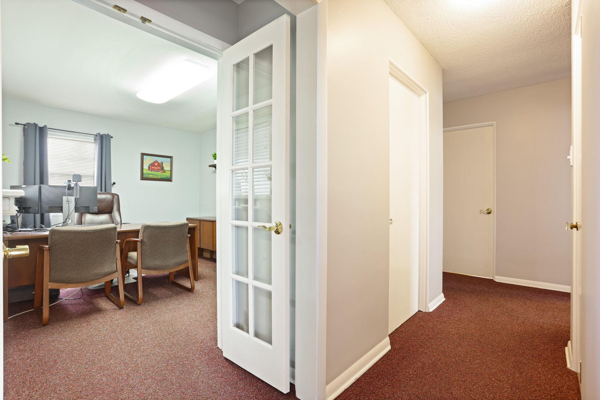 Saginaw, Michigan, 48604, United States, 4 Bedrooms Bedrooms, ,3 BathroomsBathrooms,Residential,For Sale,1980759