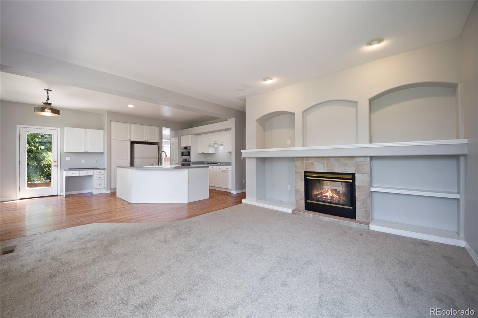 Parker, Colorado, 80134, United States, 3 Bedrooms Bedrooms, ,3 BathroomsBathrooms,Residential,For Sale,1944807
