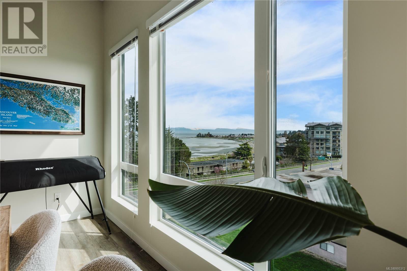 PARKSVILLE, British Columbia, V9P 1P3, CA, 2 Bedrooms Bedrooms, ,2 BathroomsBathrooms,Residential,For Sale,1875249