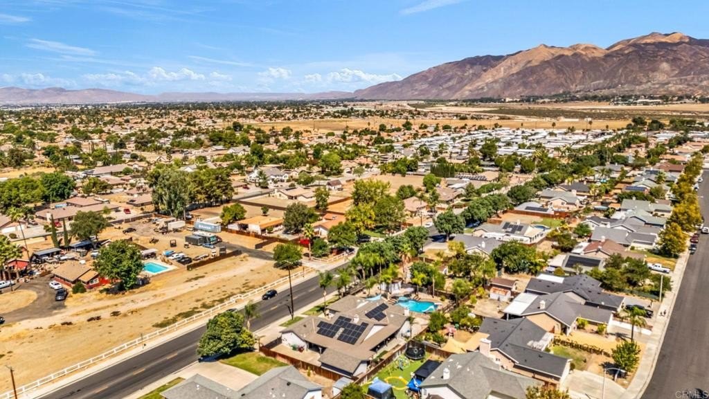 Hemet, California, 92544, United States, 5 Bedrooms Bedrooms, ,4 BathroomsBathrooms,Residential,For Sale,1940395