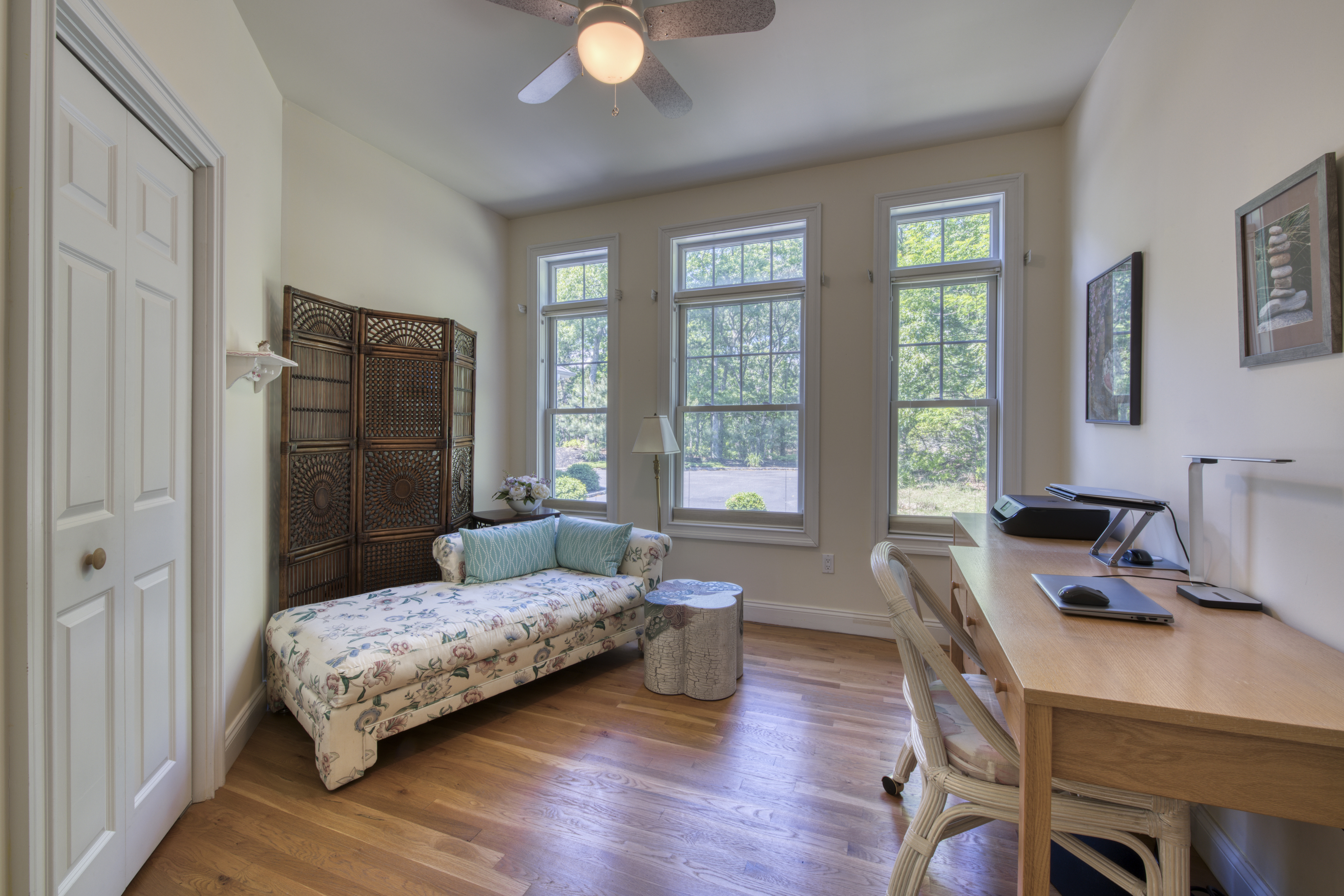  78 Channing Cross, Hampton Bays, NY 11946 - 物件實景
