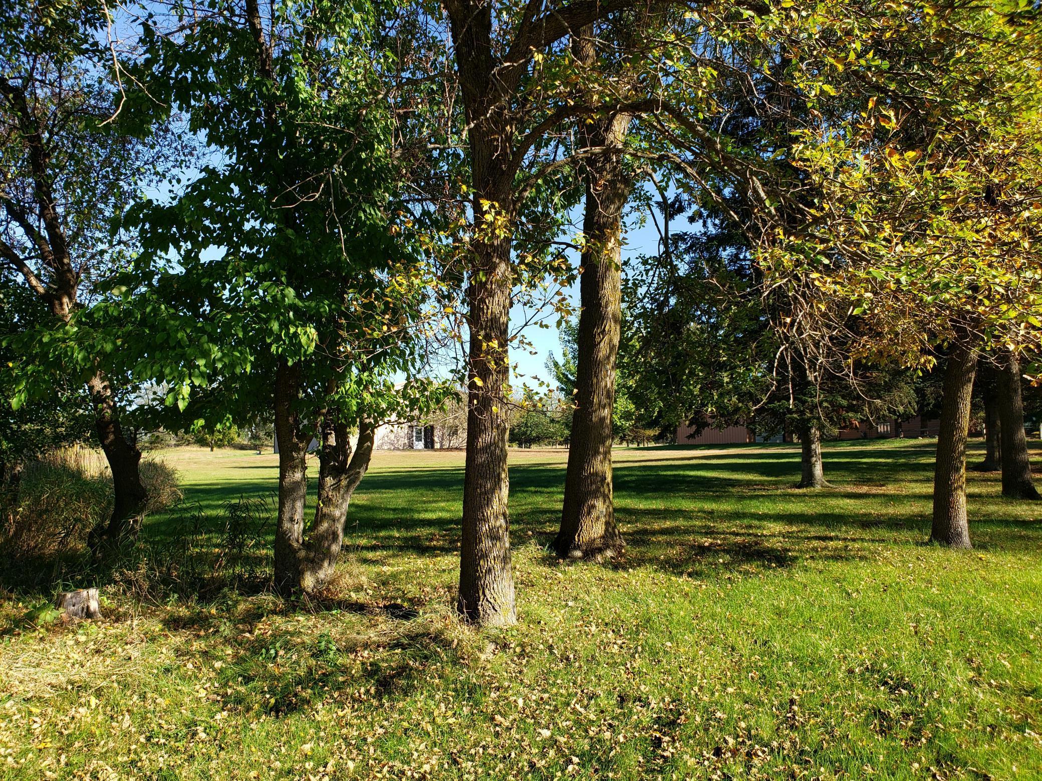 Saint Cloud, Minnesota, 56301, United States, 4 Bedrooms Bedrooms, ,1 BathroomBathrooms,Residential,For Sale,1959252