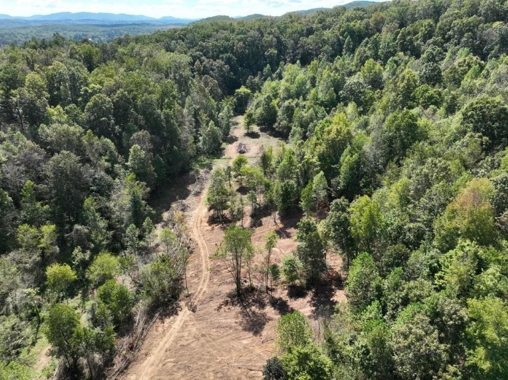 Ringgold, Georgia, 30736, United States, ,Residential,For Sale,1958114