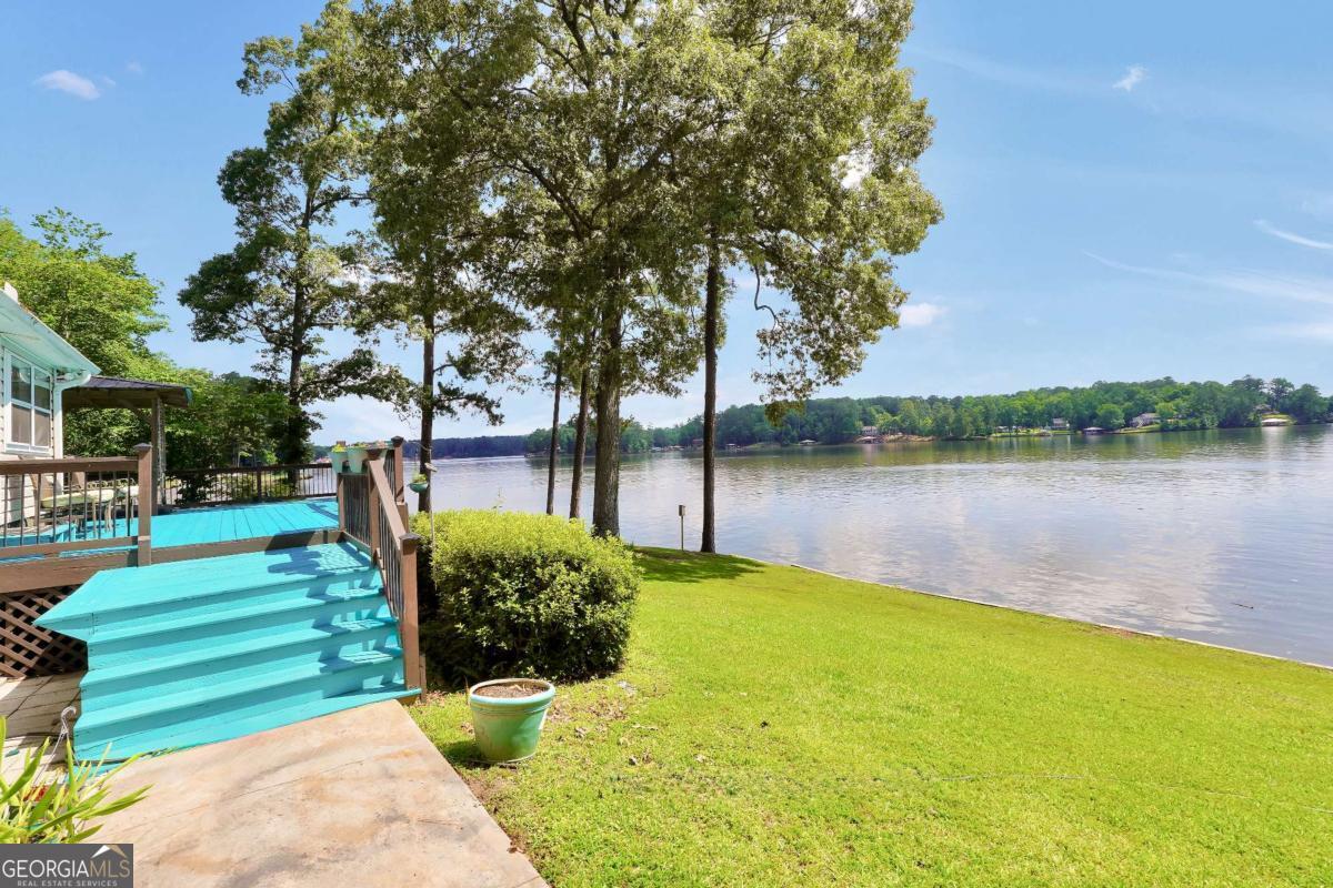 Jackson, Georgia, 30233, United States, 3 Bedrooms Bedrooms, ,2 BathroomsBathrooms,Residential,For Sale,1981672