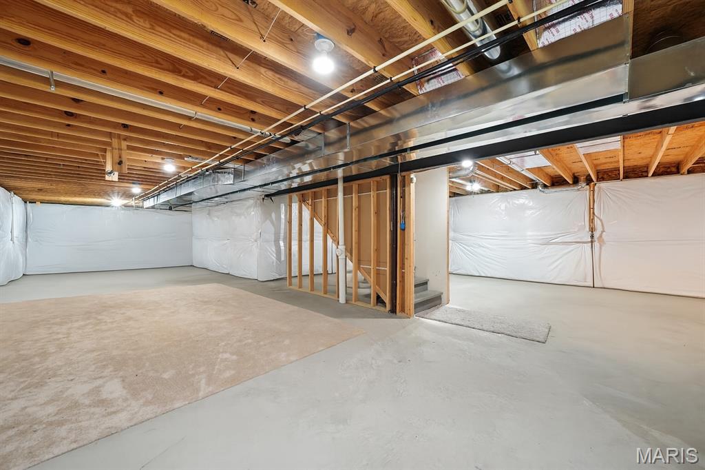 Lake St Louis, Missouri, 63367, United States, 4 Bedrooms Bedrooms, ,3 BathroomsBathrooms,Residential,For Sale,1901127