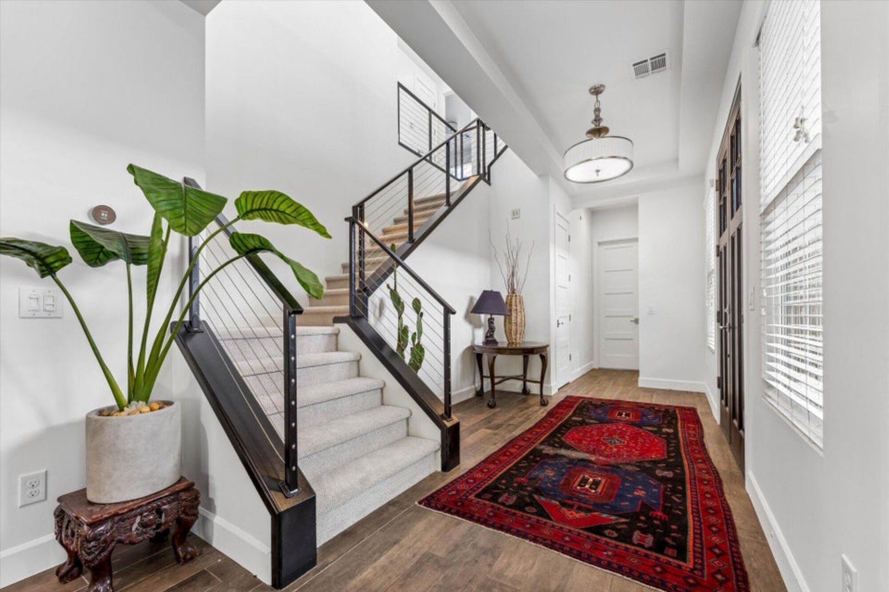  3829 E Crittenden Lane, Phoenix, AZ 85018 - 物件實景