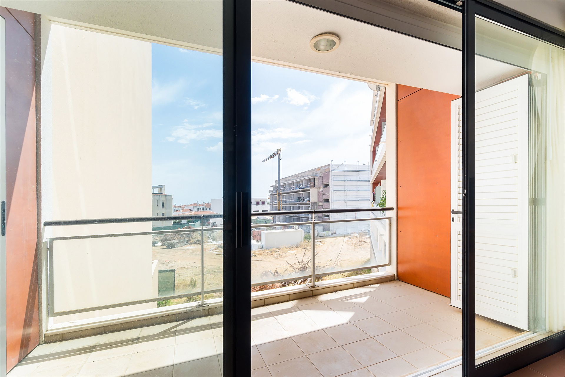  Flat, 2 bedrooms, for Sale - 物件實景