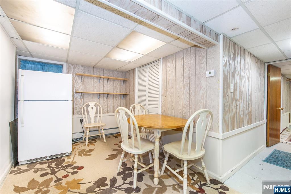 Clifton, New Jersey, 07014, United States, 5 Bedrooms Bedrooms, ,3 BathroomsBathrooms,Residential,For Sale,2000978