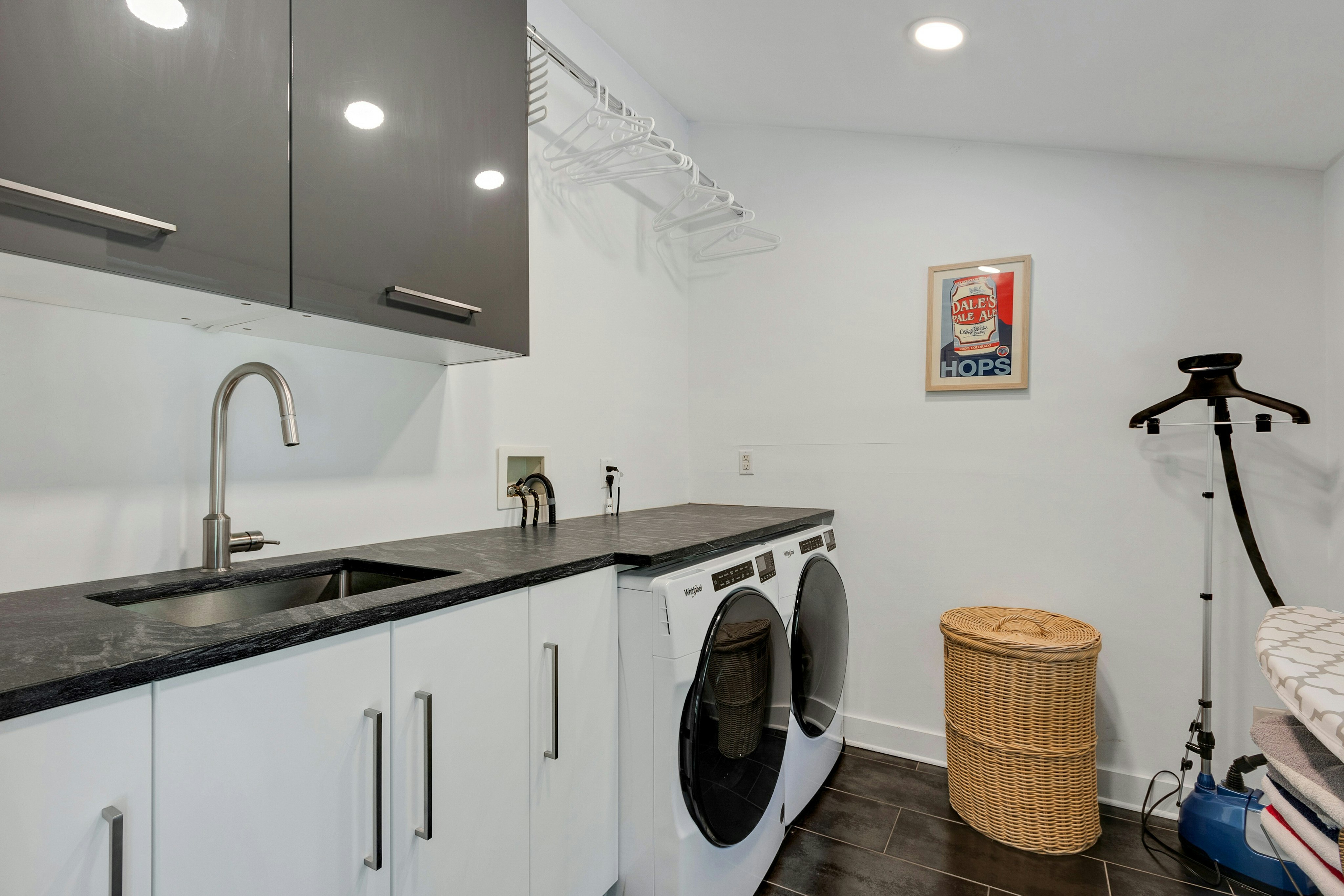  100 Dyer Court, Norwood, NJ 07648 - 物件實景