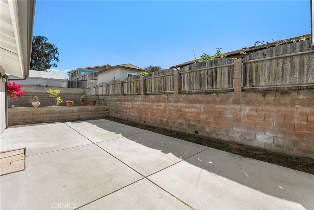 Los Osos, California, 93402, United States, 4 Bedrooms Bedrooms, ,2 BathroomsBathrooms,Residential,For Sale,1981650