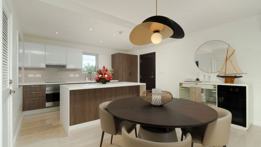 Amethyst, St George, GD, 2 Bedrooms Bedrooms, ,2 BathroomsBathrooms,Residential,For Sale,Amethyst,1683652