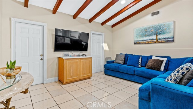 Rosemead, California, 91770, United States, 4 Bedrooms Bedrooms, ,3 BathroomsBathrooms,Residential,For Sale,1973676