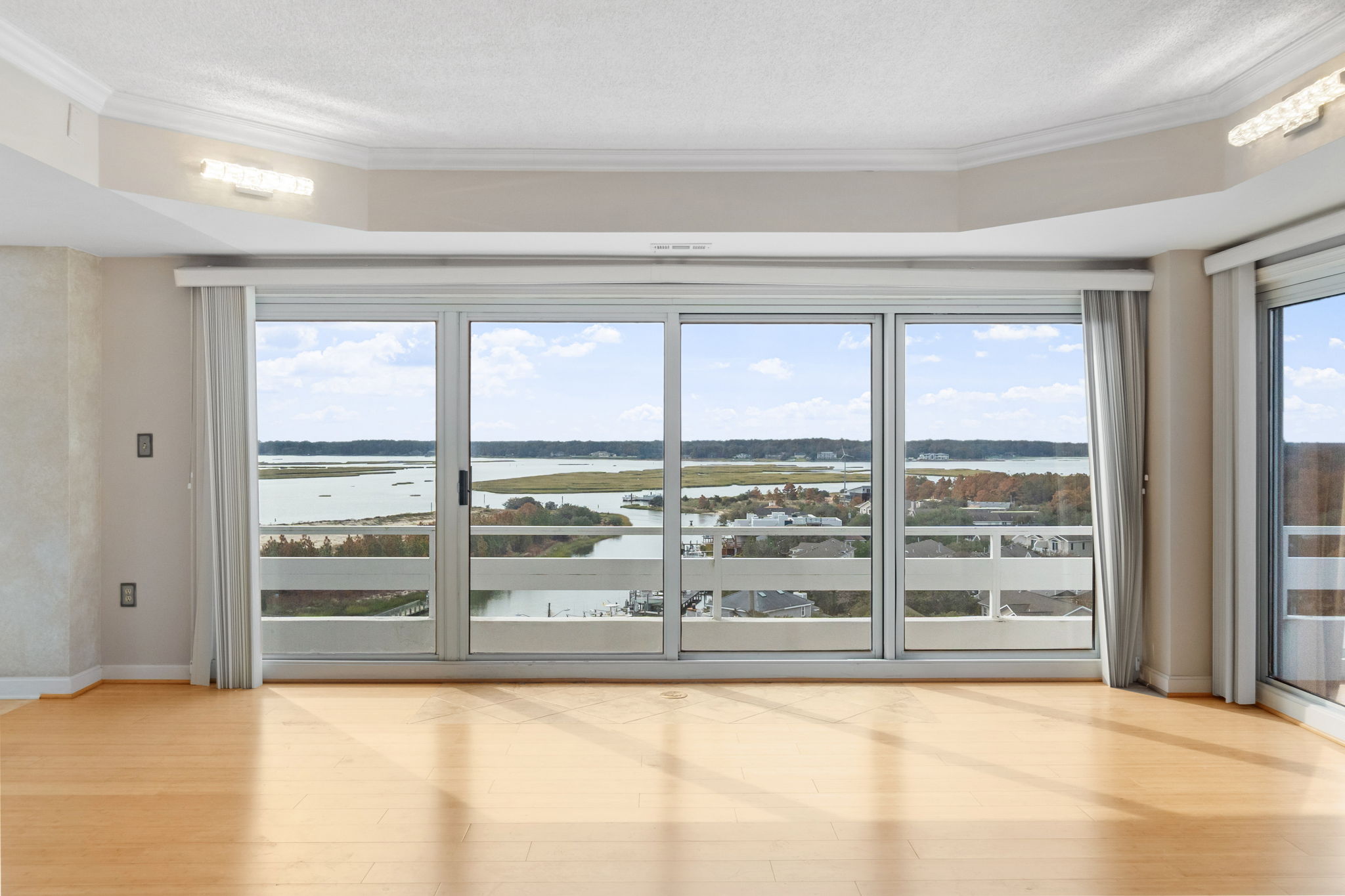  3556 Shore Drive, Virginia Beach, VA, 23455 - 物件實景