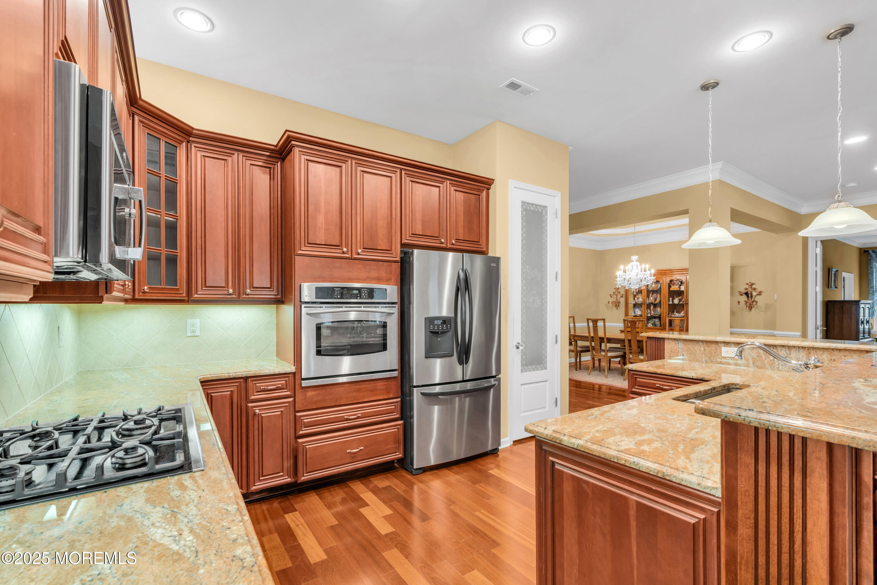 Freehold, New Jersey, 07728, United States, 2 Bedrooms Bedrooms, ,2 BathroomsBathrooms,Residential,For Sale,1929007