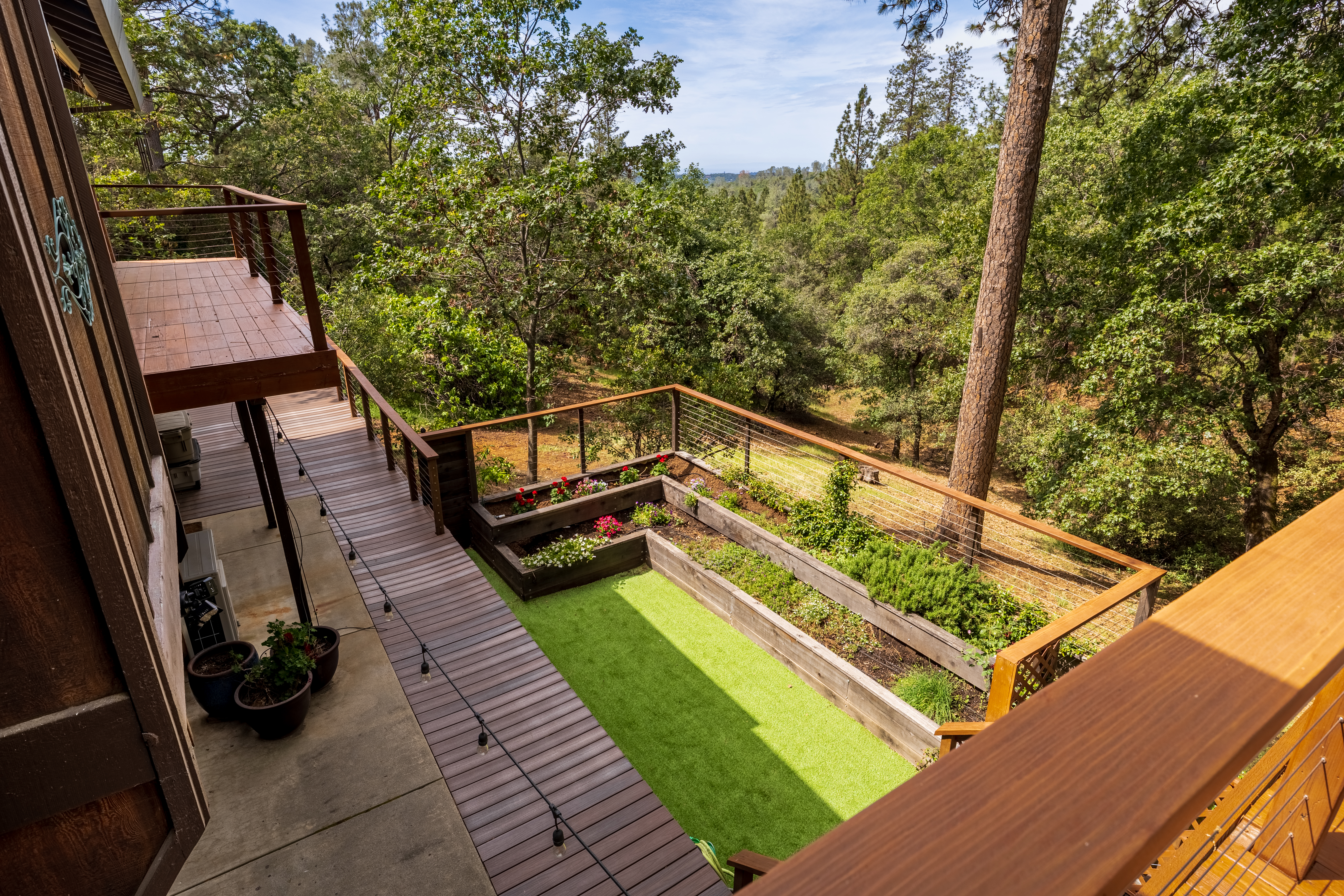  455 Westlake Road, Auburn, CA 95602 - 物件實景