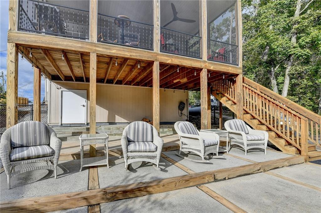 Gainesville, Georgia, 30506, United States, 2 Bedrooms Bedrooms, ,2 BathroomsBathrooms,Residential,For Sale,2040403
