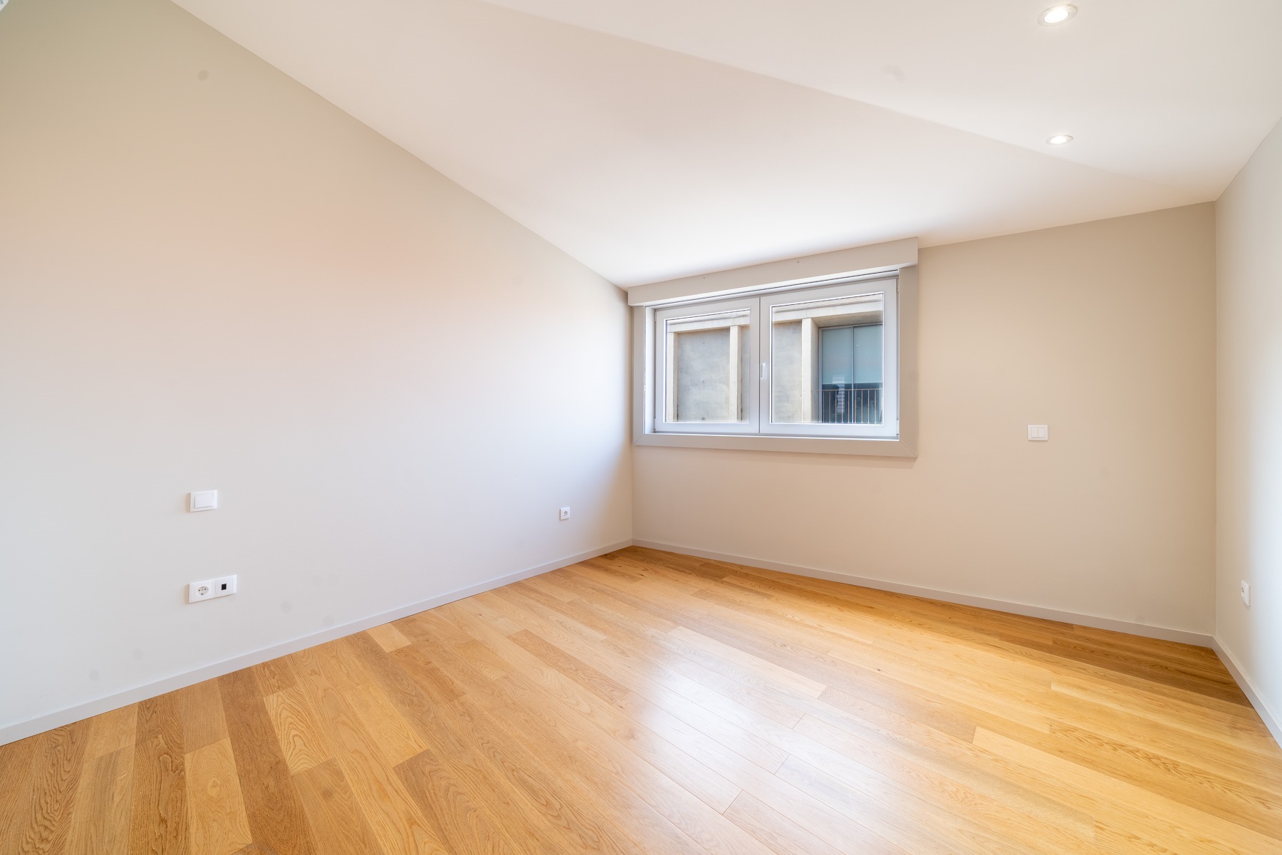  Terraced house, 3 bedrooms, for Sale - 物件實景
