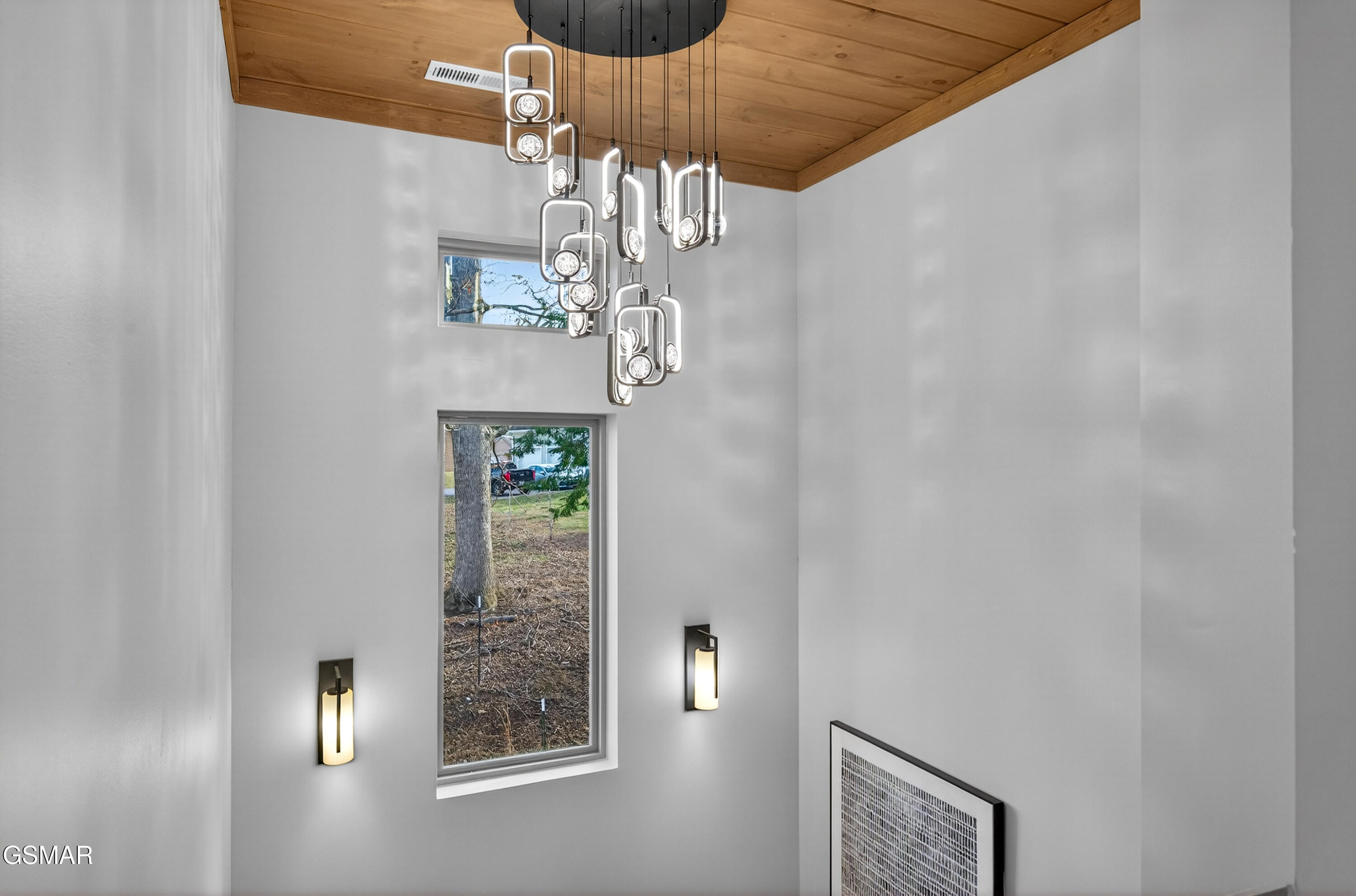 Sevierville, Tennessee, 37862, United States, 5 Bedrooms Bedrooms, ,7 BathroomsBathrooms,Residential,For Sale,2008149