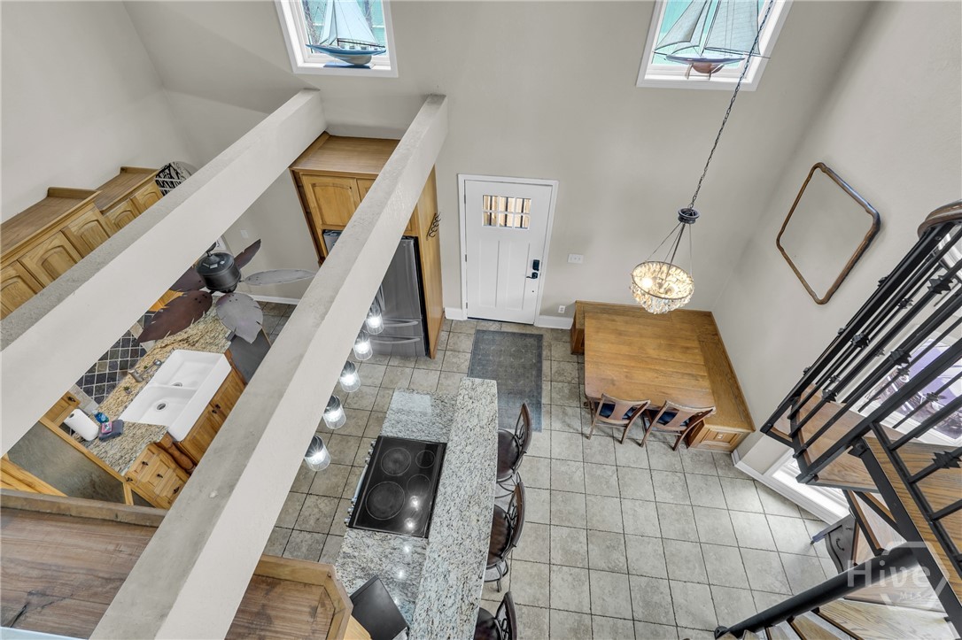 Tybee Island, Georgia, 31328, United States, 3 Bedrooms Bedrooms, ,4 BathroomsBathrooms,Residential,For Sale,1912176