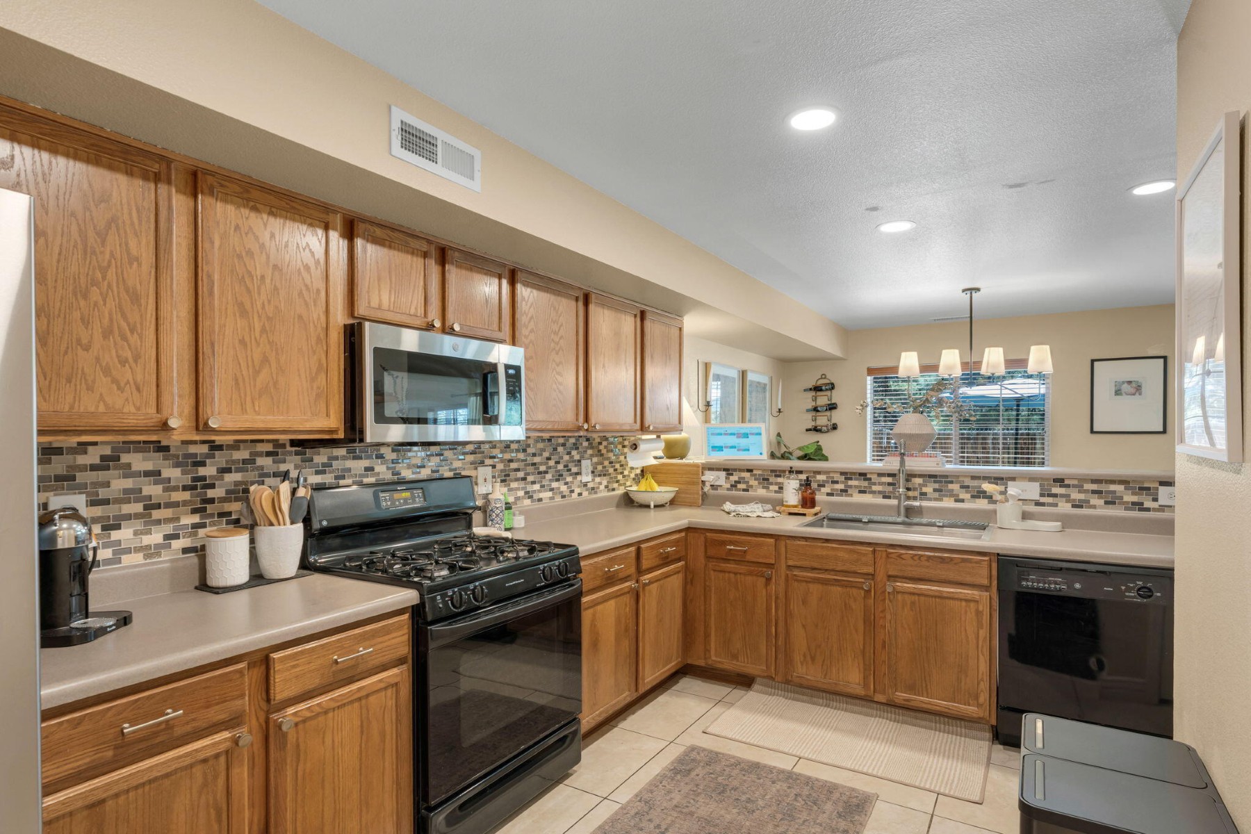  1078 West Deadwood Court ¦Flagstaff, AZ - 物件實景