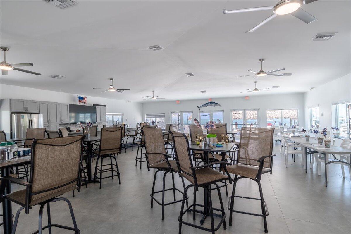 MARATHON, Florida, 33050, United States, 1 Bedroom Bedrooms, ,2 BathroomsBathrooms,Residential,For Sale,1906837