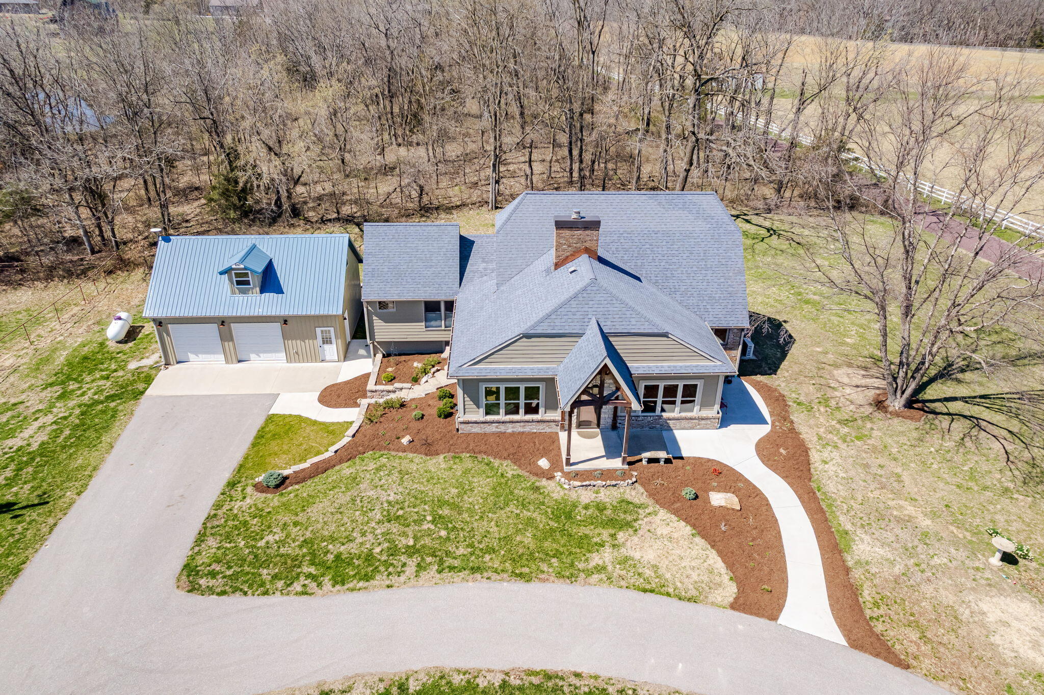 ROCHEPORT, Missouri, 65279, United States, 3 Bedrooms Bedrooms, ,3 BathroomsBathrooms,Residential,For Sale,1851198