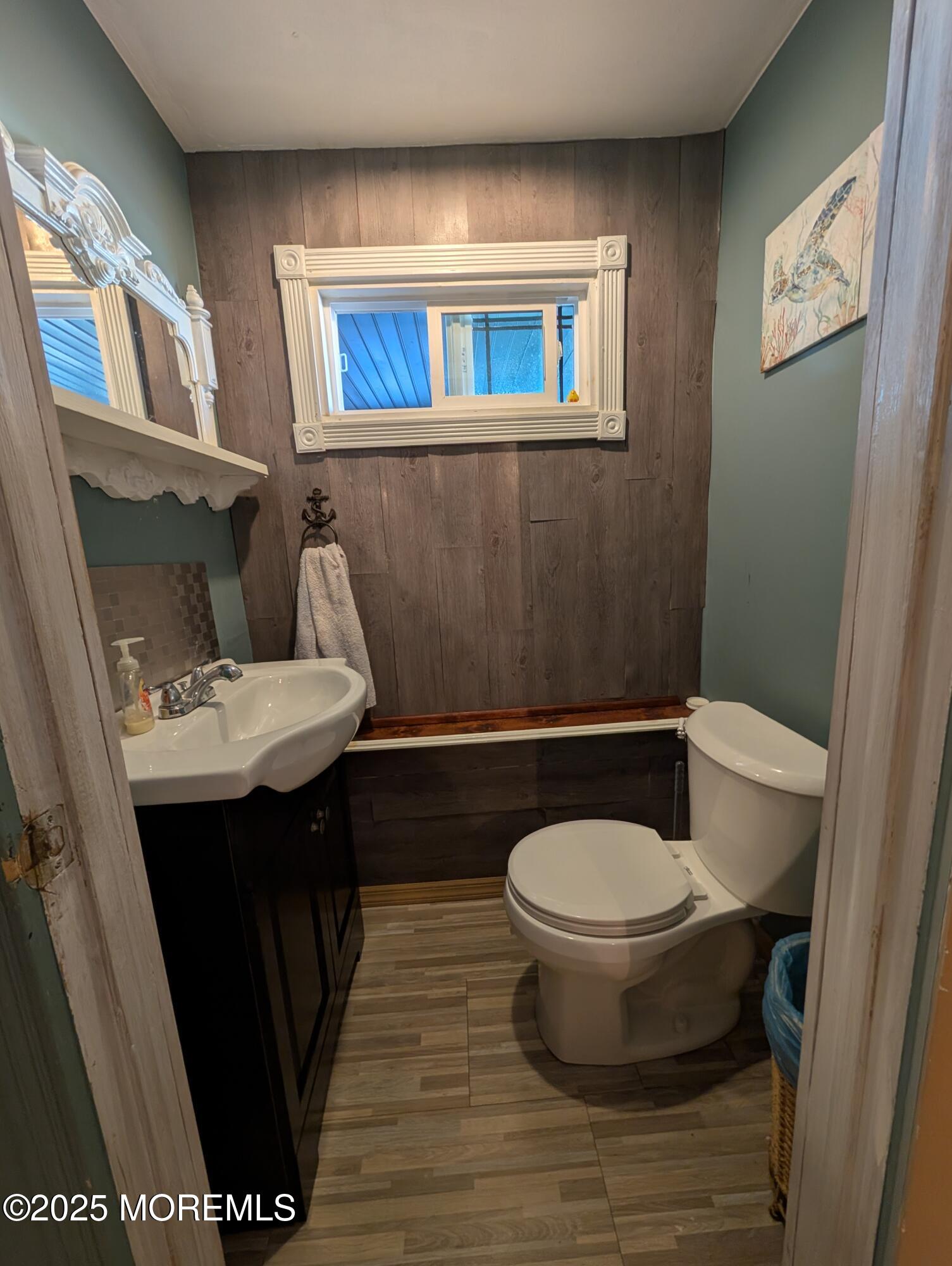 Old Bridge, New Jersey, 08857, United States, 3 Bedrooms Bedrooms, ,2 BathroomsBathrooms,Residential,For Sale,1991891