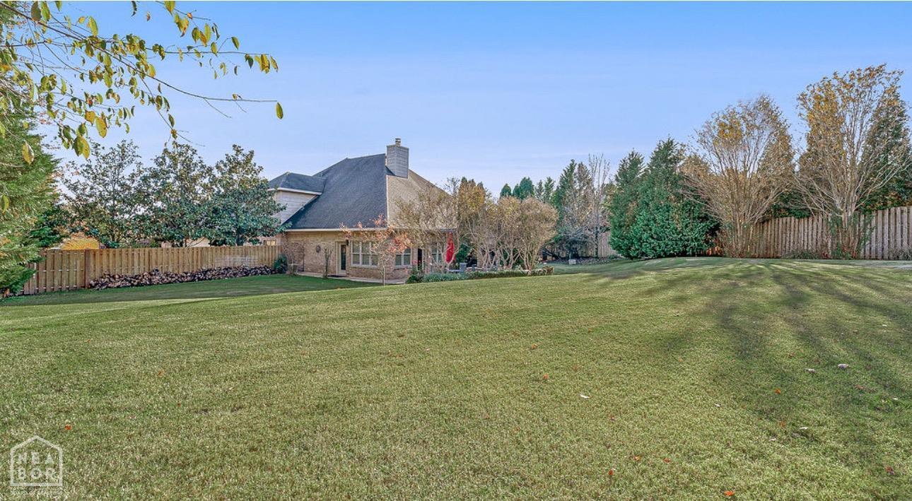 Jonesboro, Arkansas, 72404, United States, 5 Bedrooms Bedrooms, ,5 BathroomsBathrooms,Residential,For Sale,1981744