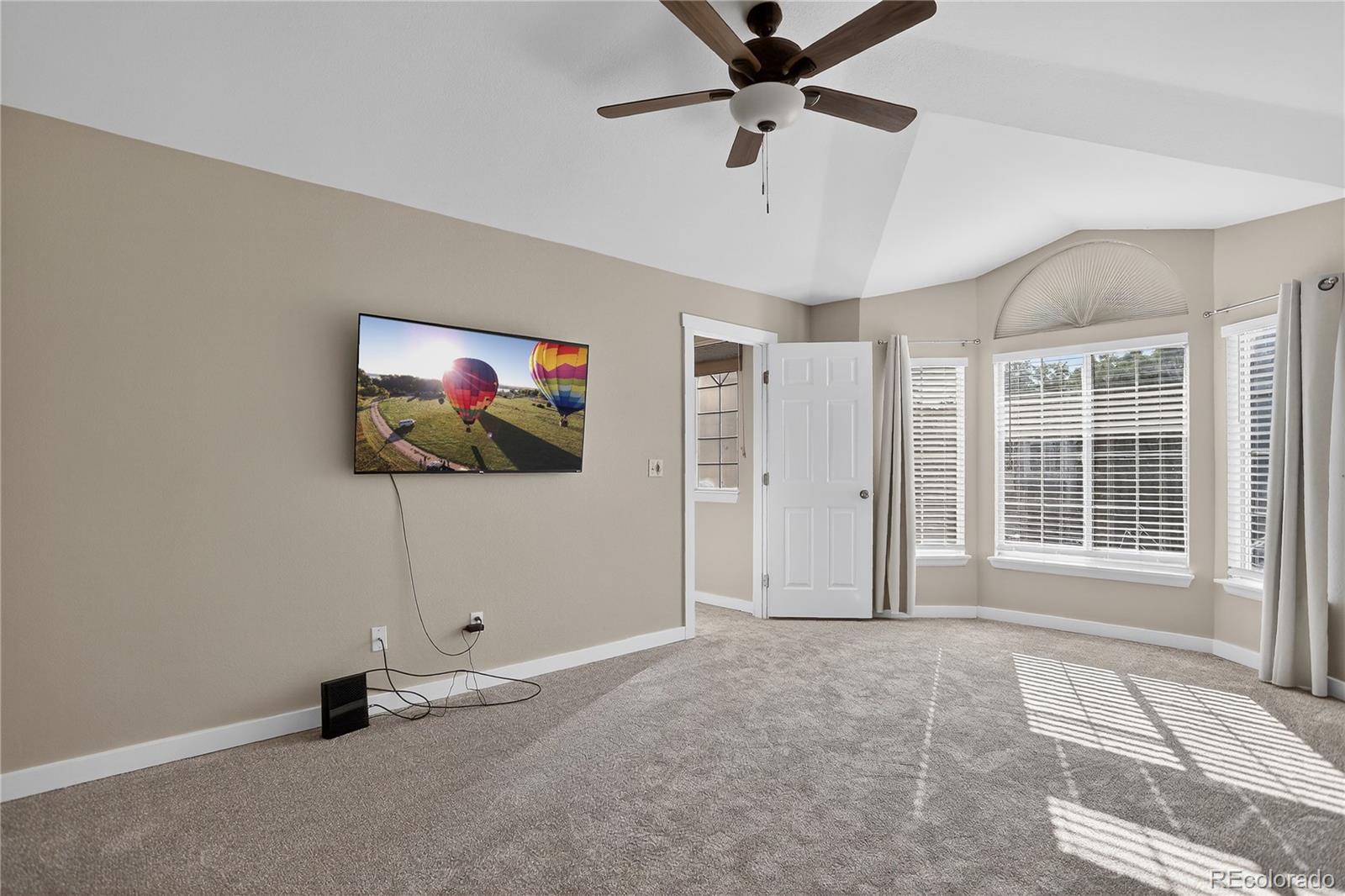 Highlands Ranch, Colorado, 80129, United States, 6 Bedrooms Bedrooms, ,3 BathroomsBathrooms,Residential,For Sale,1917876