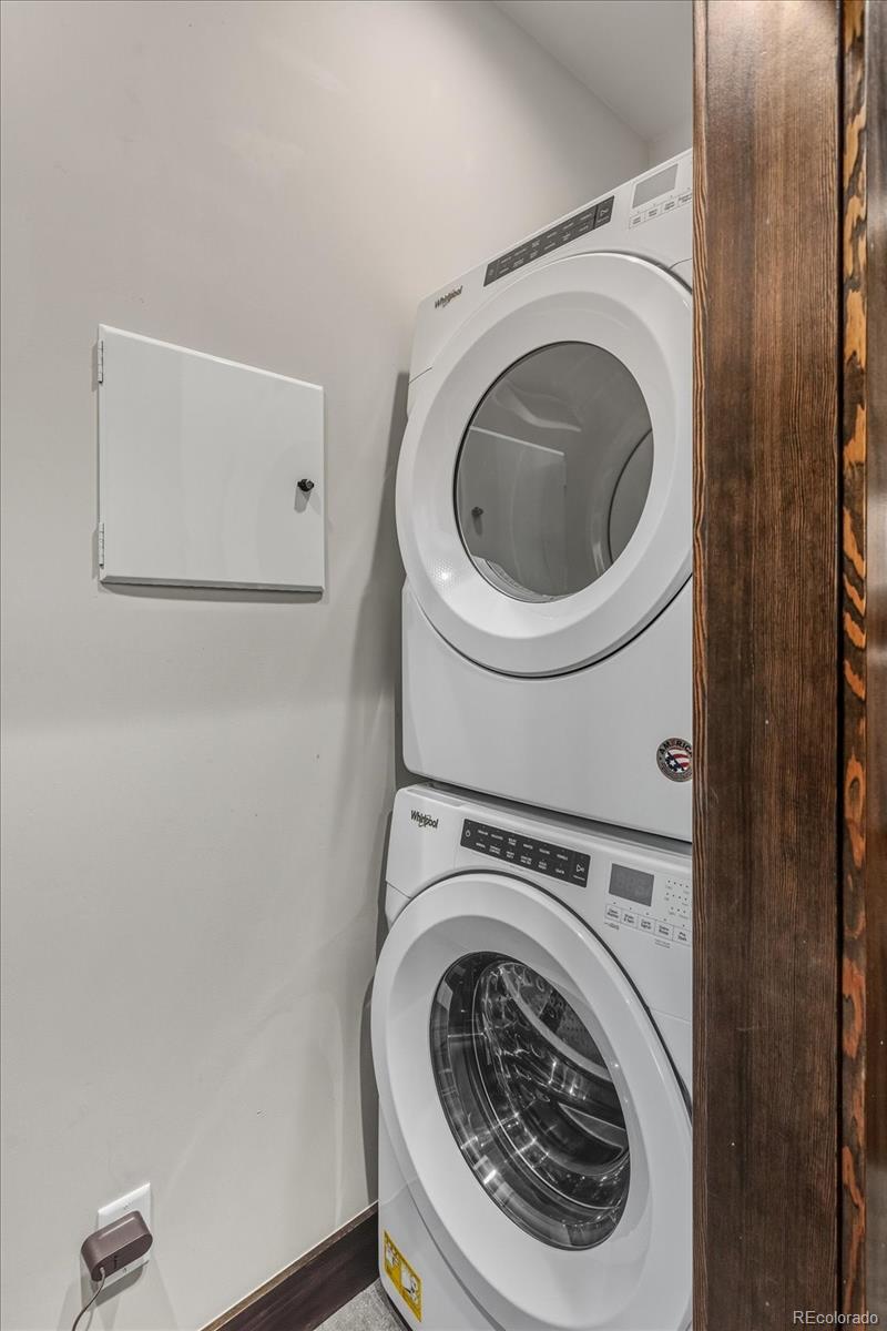 Salida, Colorado, 81201, United States, 1 Bedroom Bedrooms, ,Residential,For Sale,1998719