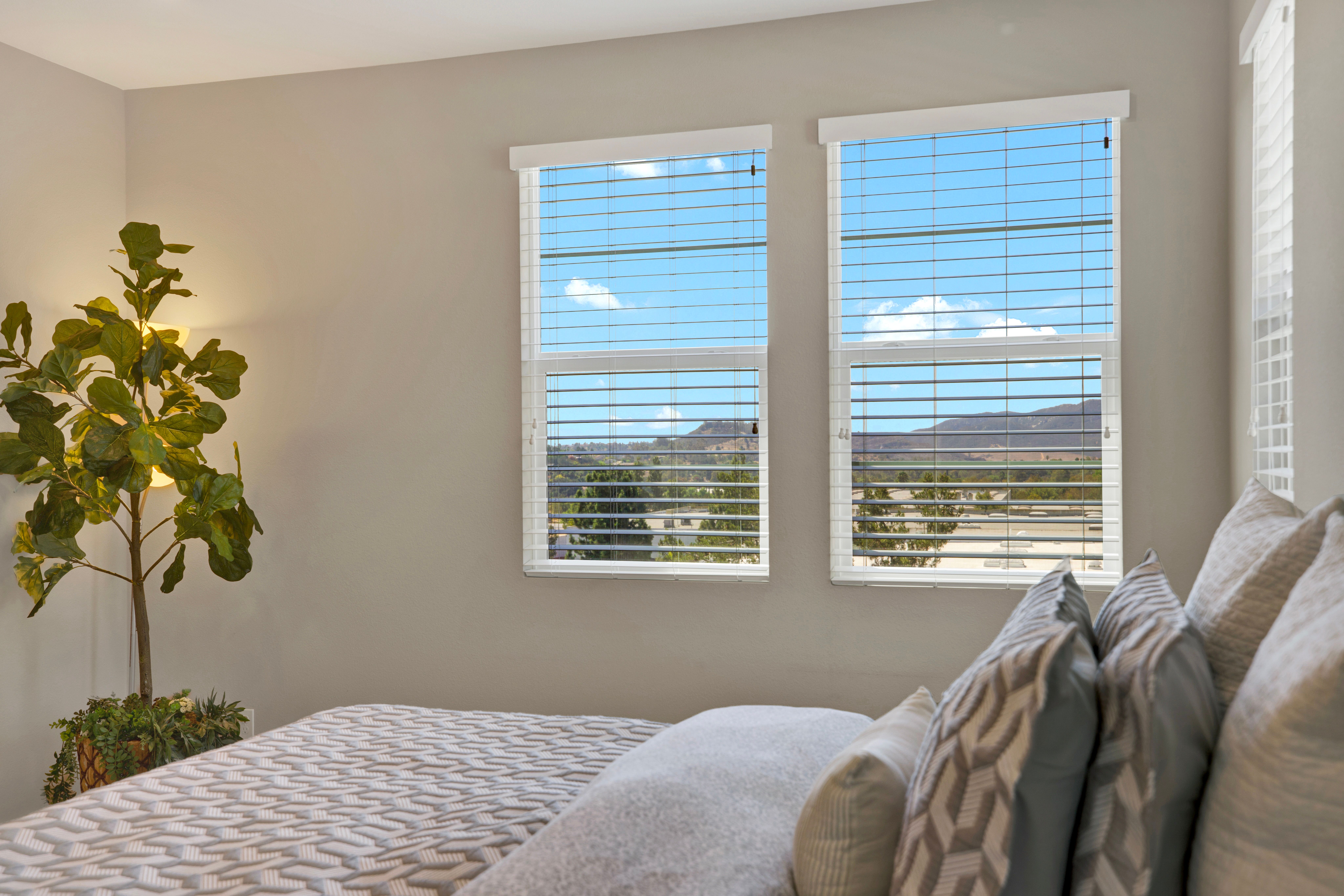  1220 Sunrise View, San Marcos, CA 92078 - 物件實景