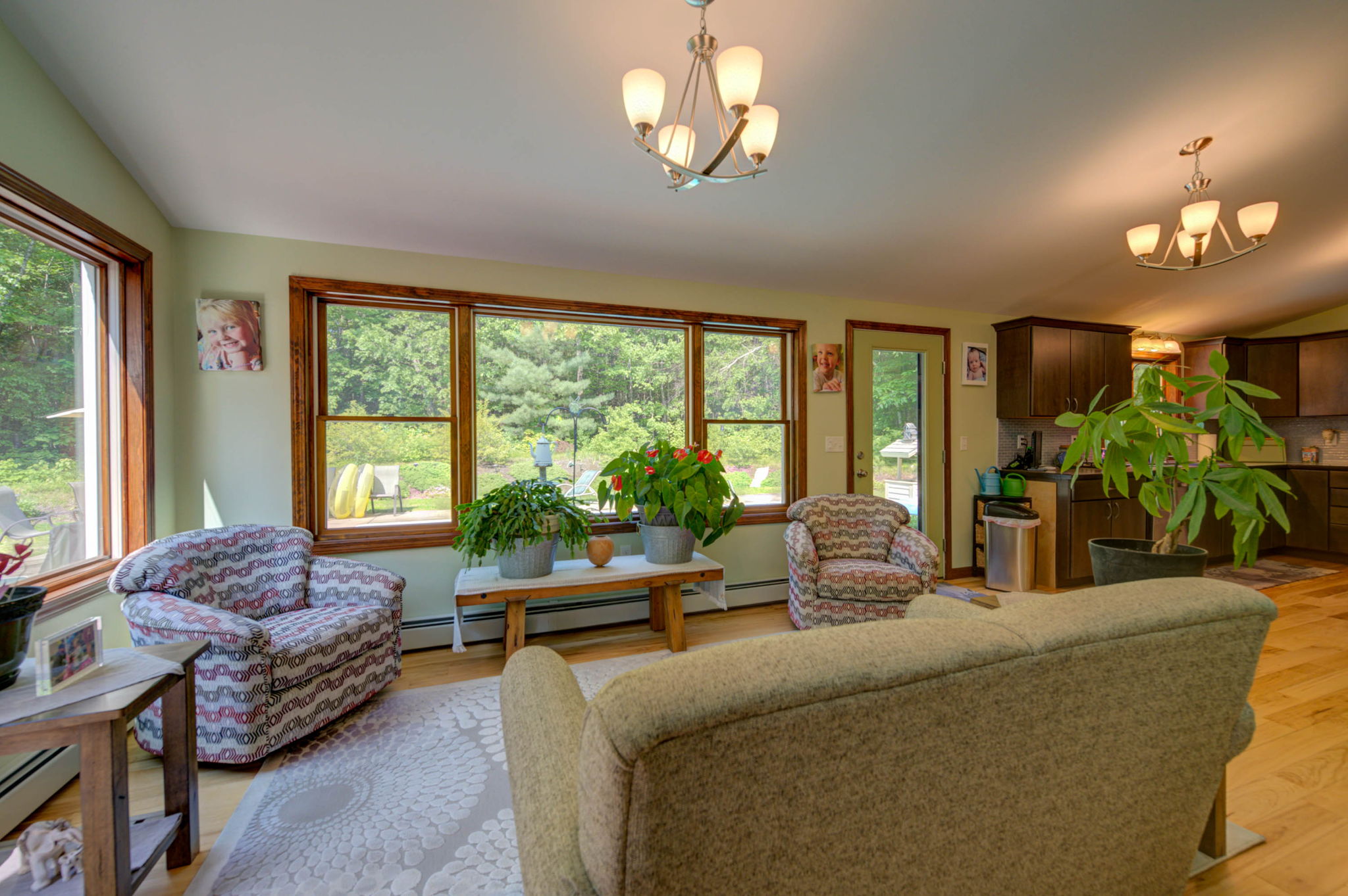 Gray, Maine, 04039, United States, 3 Bedrooms Bedrooms, ,2 BathroomsBathrooms,Residential,For Sale,1874215