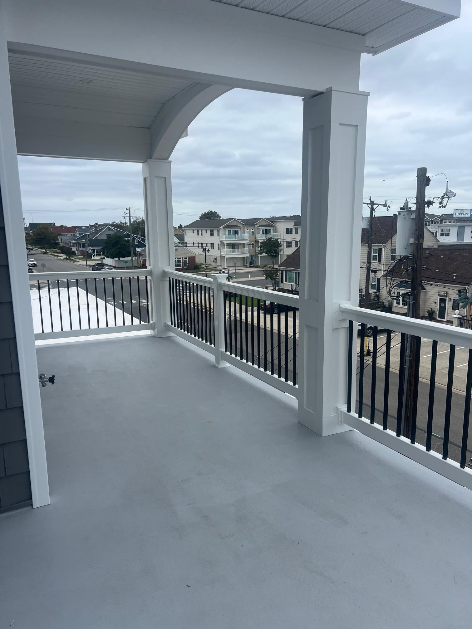 North Wildwood, New Jersey, 08260, United States, 5 Bedrooms Bedrooms, ,5 BathroomsBathrooms,Residential,For Sale,1983986