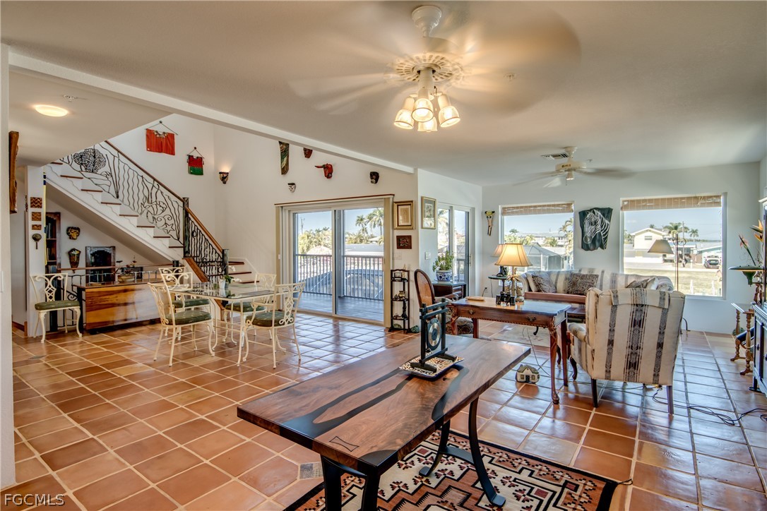 Matlacha, Florida, 33993, United States, 4 Bedrooms Bedrooms, ,3 BathroomsBathrooms,Residential,For Sale,2021819