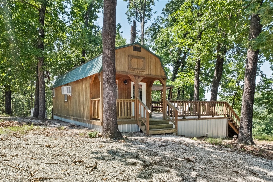 Rogers, Arkansas, 72756, United States, ,Land,For Sale,1858164