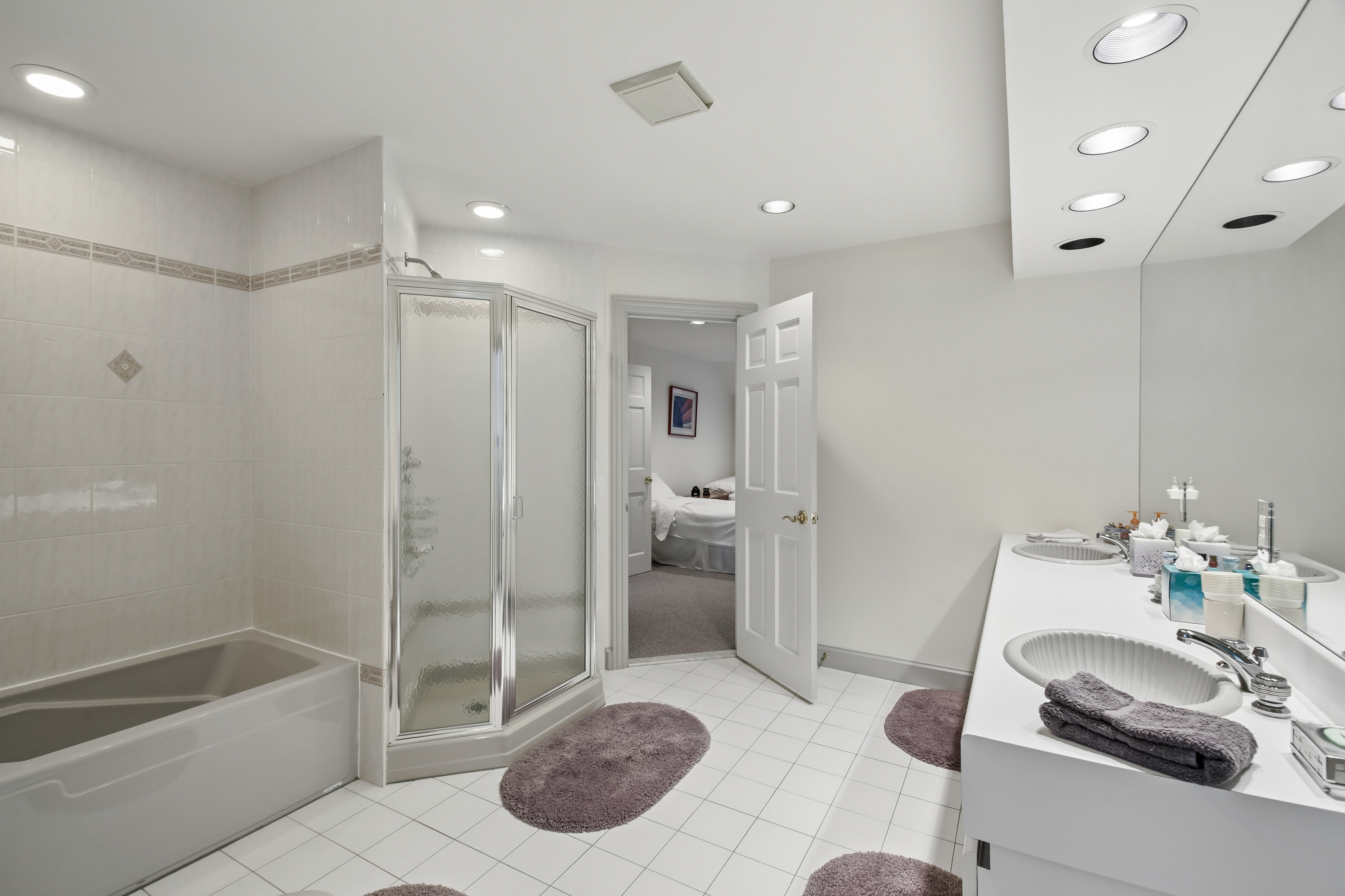  830 West Shore Drive, Kinnelon, NJ 07405 - 物件實景
