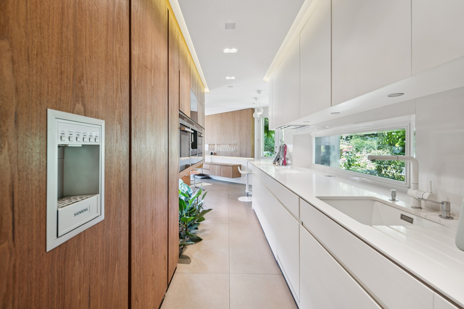  Exceptional Architect-Designed Villa – A True Favorite - 物件實景