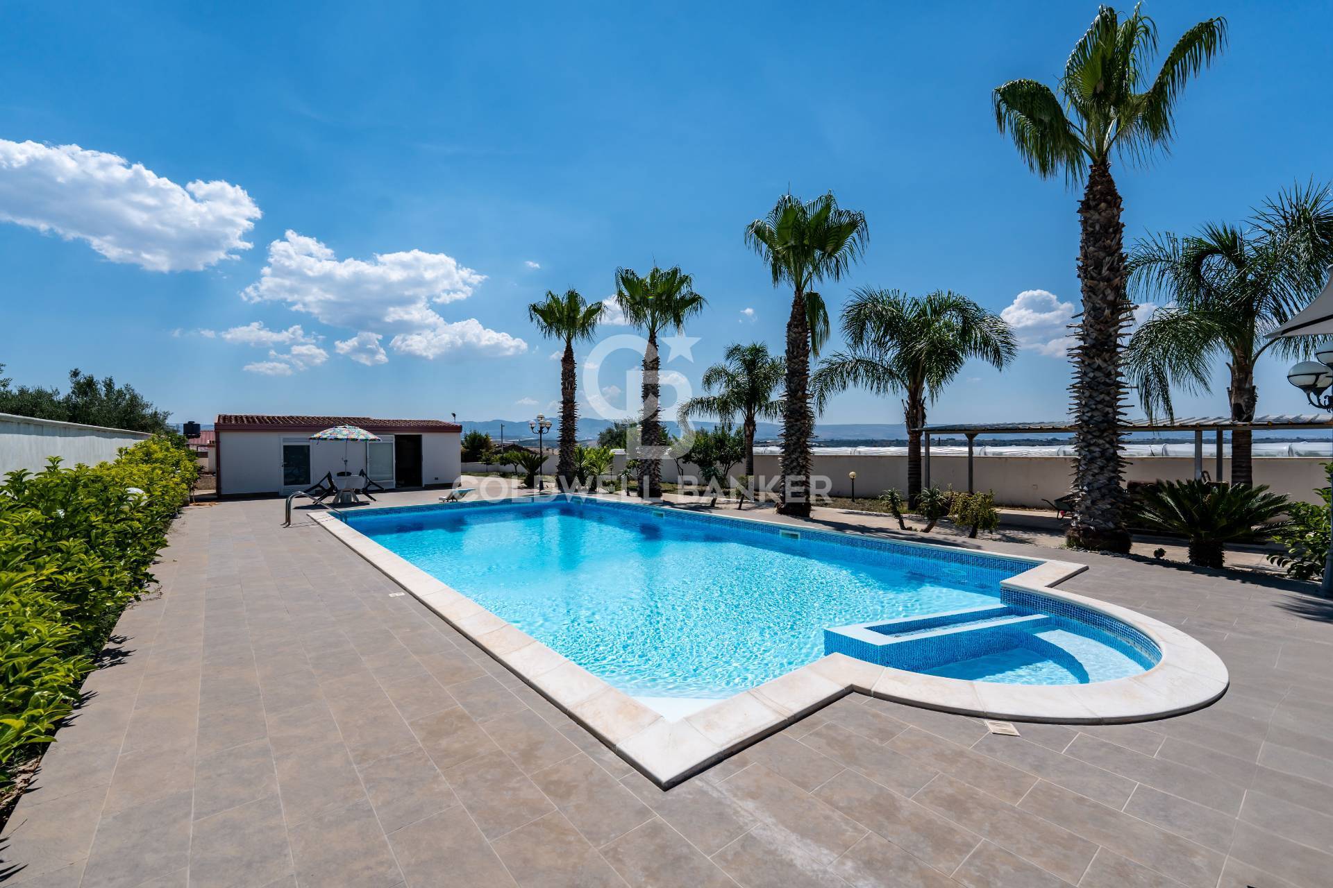 Mazzarrone, Catania, 95040, IT, 3 Bedrooms Bedrooms, ,2 BathroomsBathrooms,Residential,For Sale,1890850