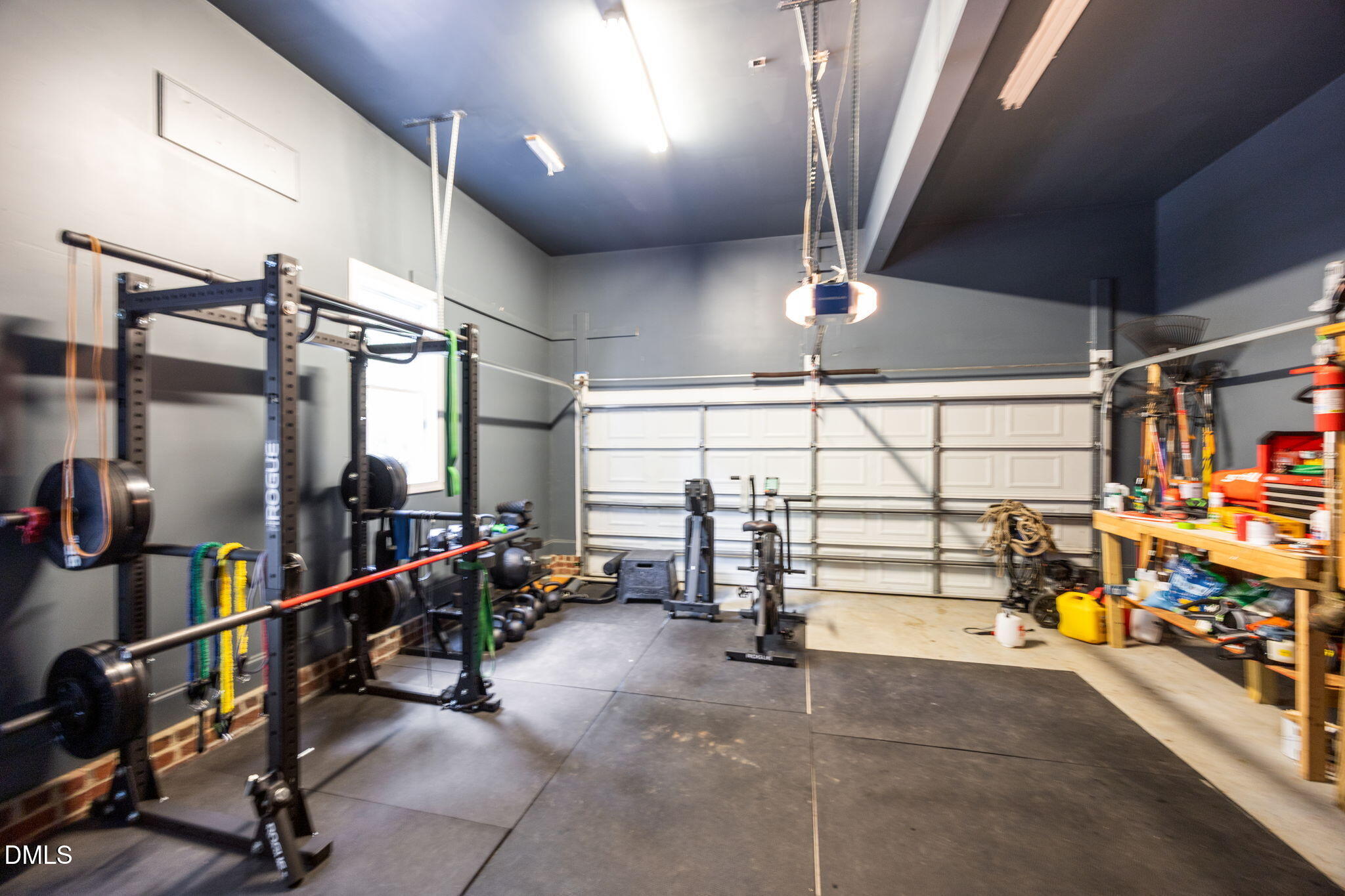 Raleigh, North Carolina, 27603, United States, 3 Bedrooms Bedrooms, ,4 BathroomsBathrooms,Residential,For Sale,1989166