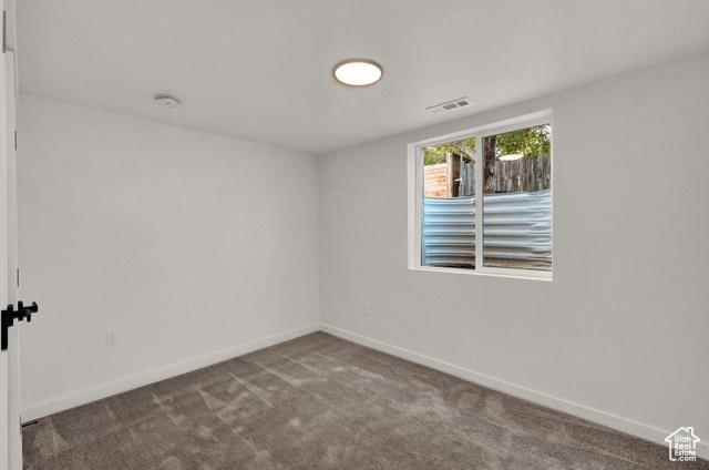 Murray, Utah, 84107, United States, 5 Bedrooms Bedrooms, ,3 BathroomsBathrooms,Residential,For Sale,2009099