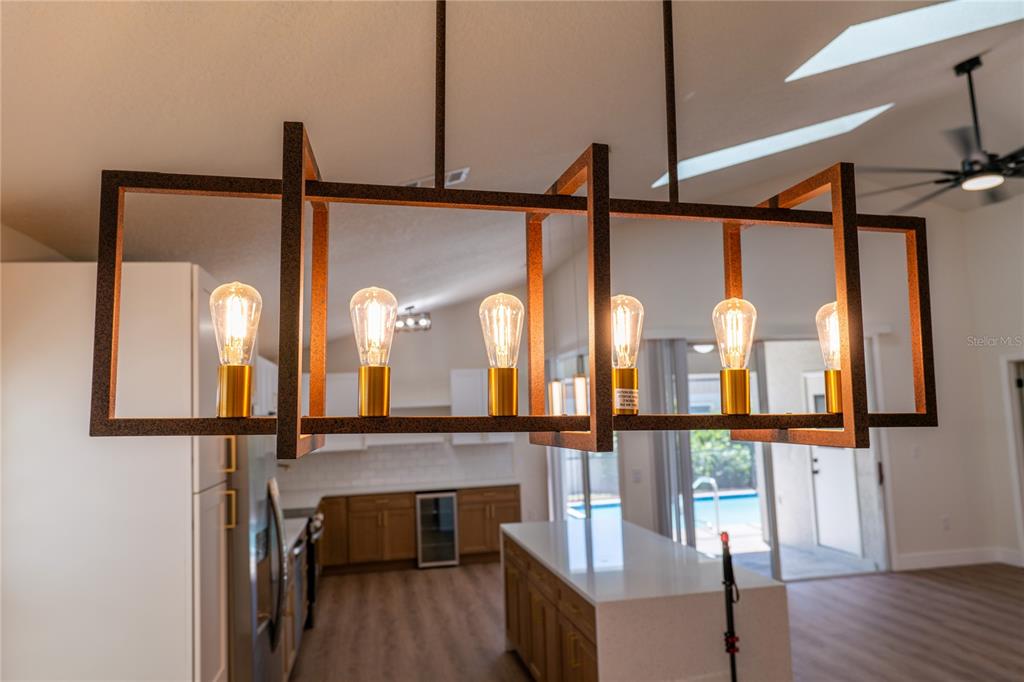 Orlando, Florida, 32812, United States, 3 Bedrooms Bedrooms, ,2 BathroomsBathrooms,Residential,For Sale,1901822