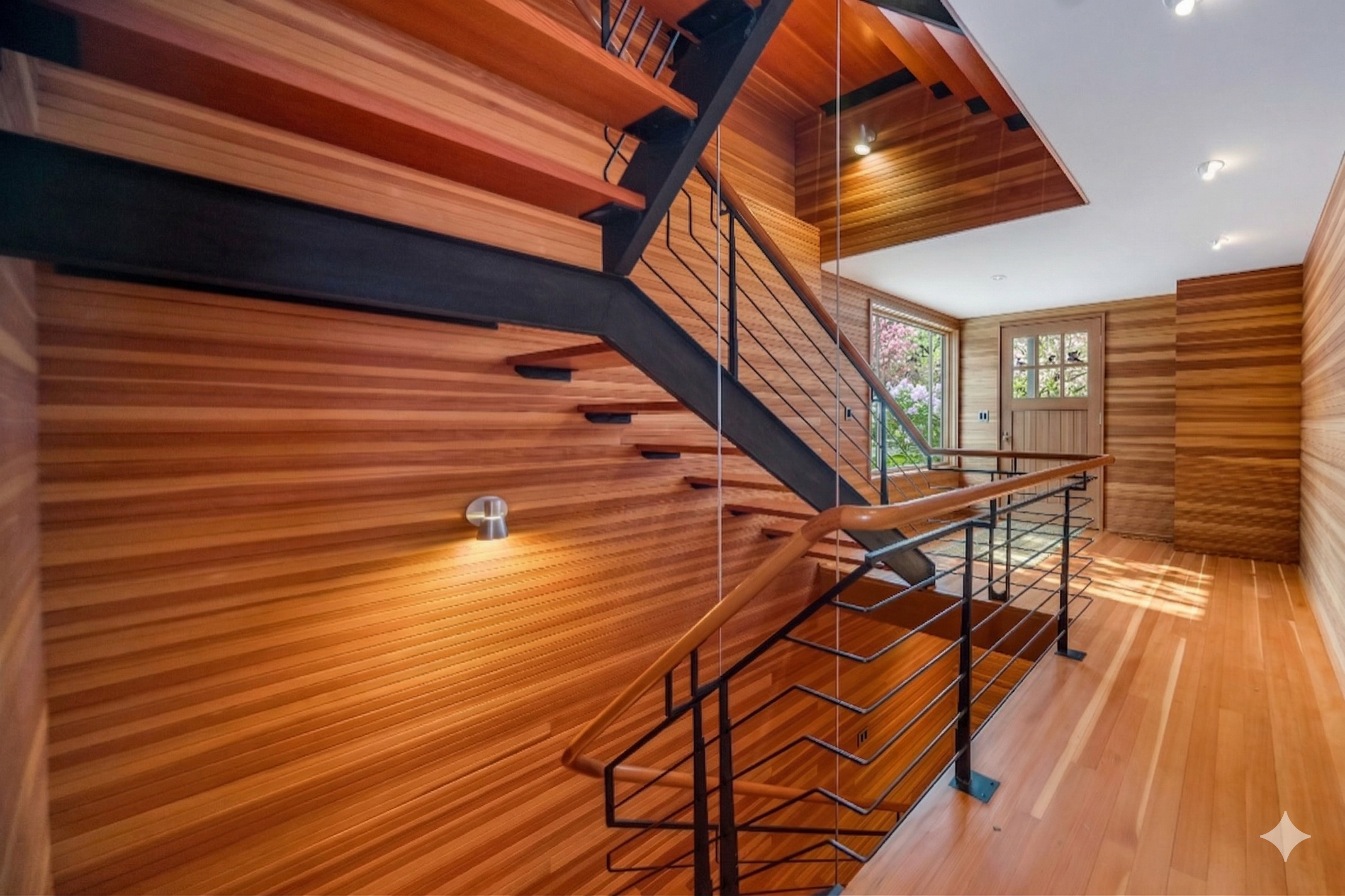  61 Hartford Avenue - 物件實景