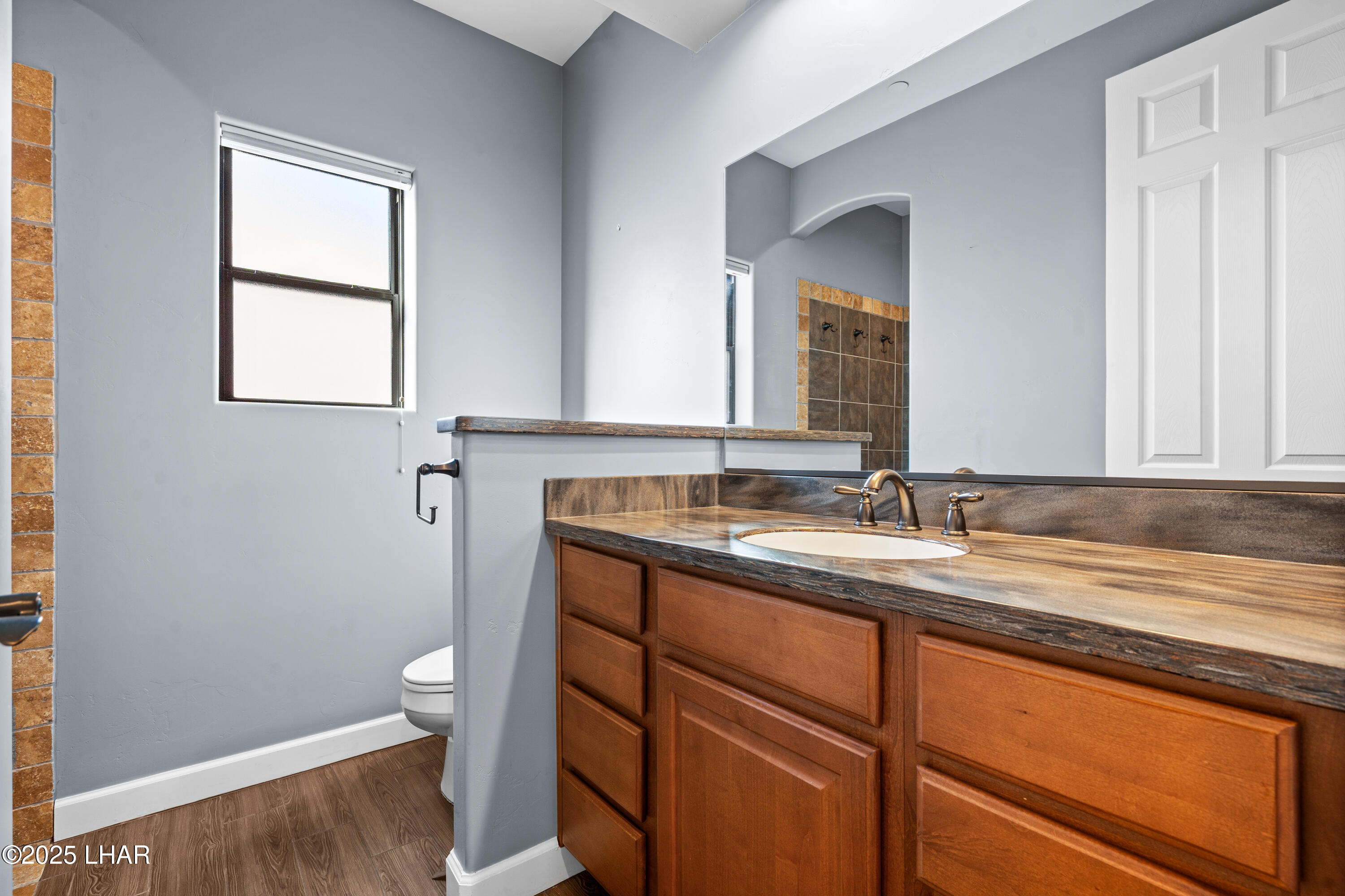 Lake Havasu City, Arizona, 86406, United States, 3 Bedrooms Bedrooms, ,1 BathroomBathrooms,Residential,For Sale,1995685