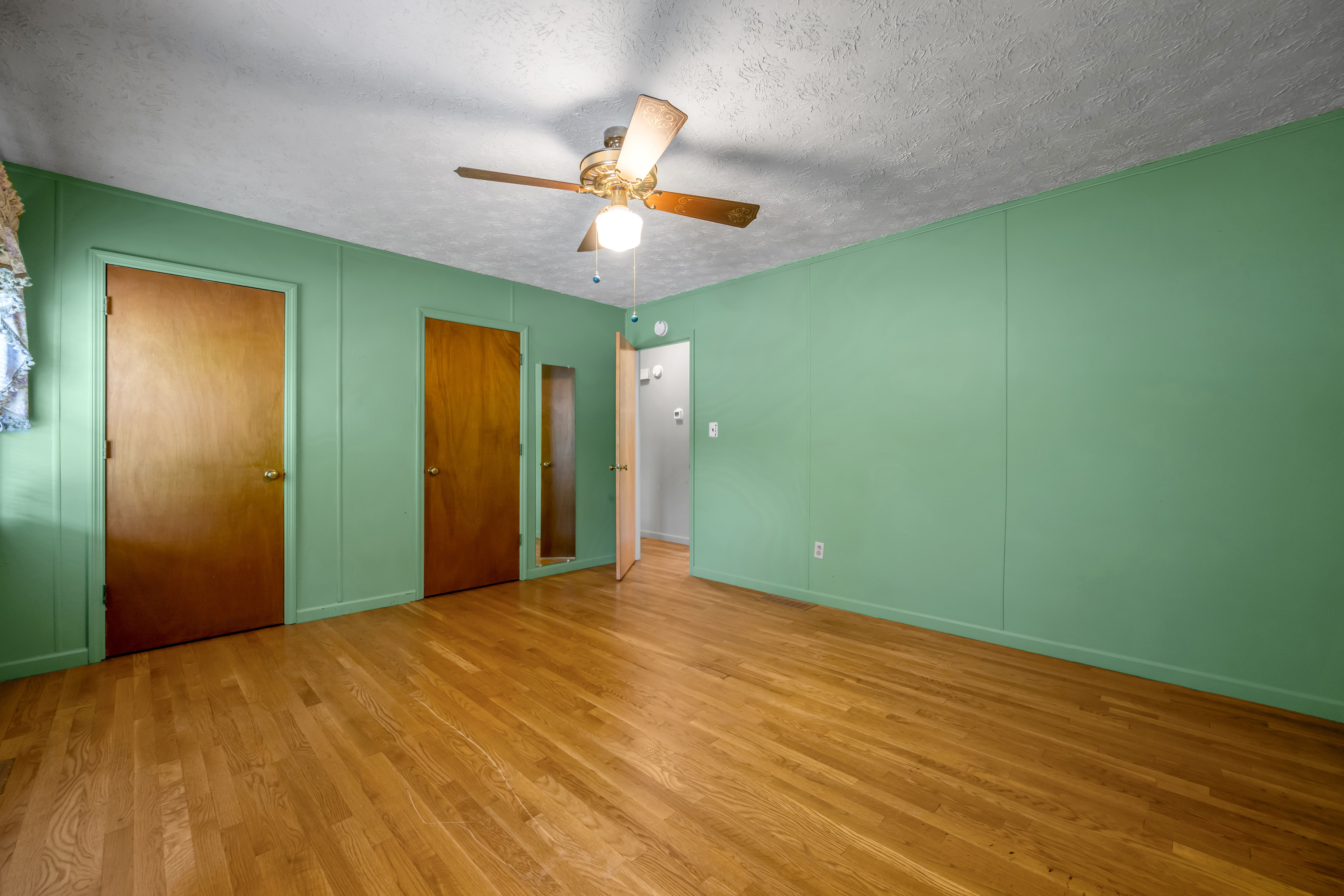  1282 Narragansett Park - 物件實景